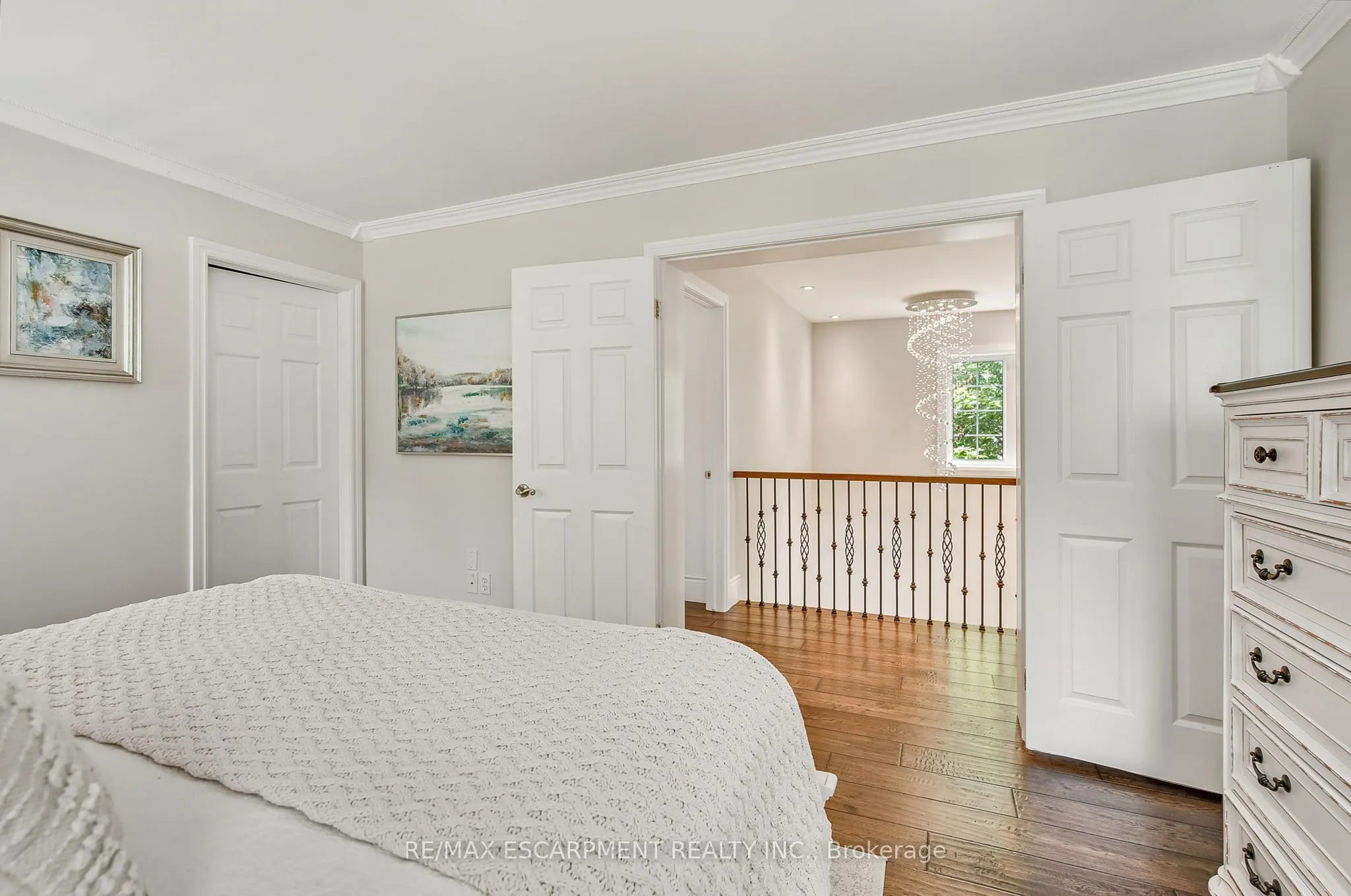 9 Valley Ridge Lane