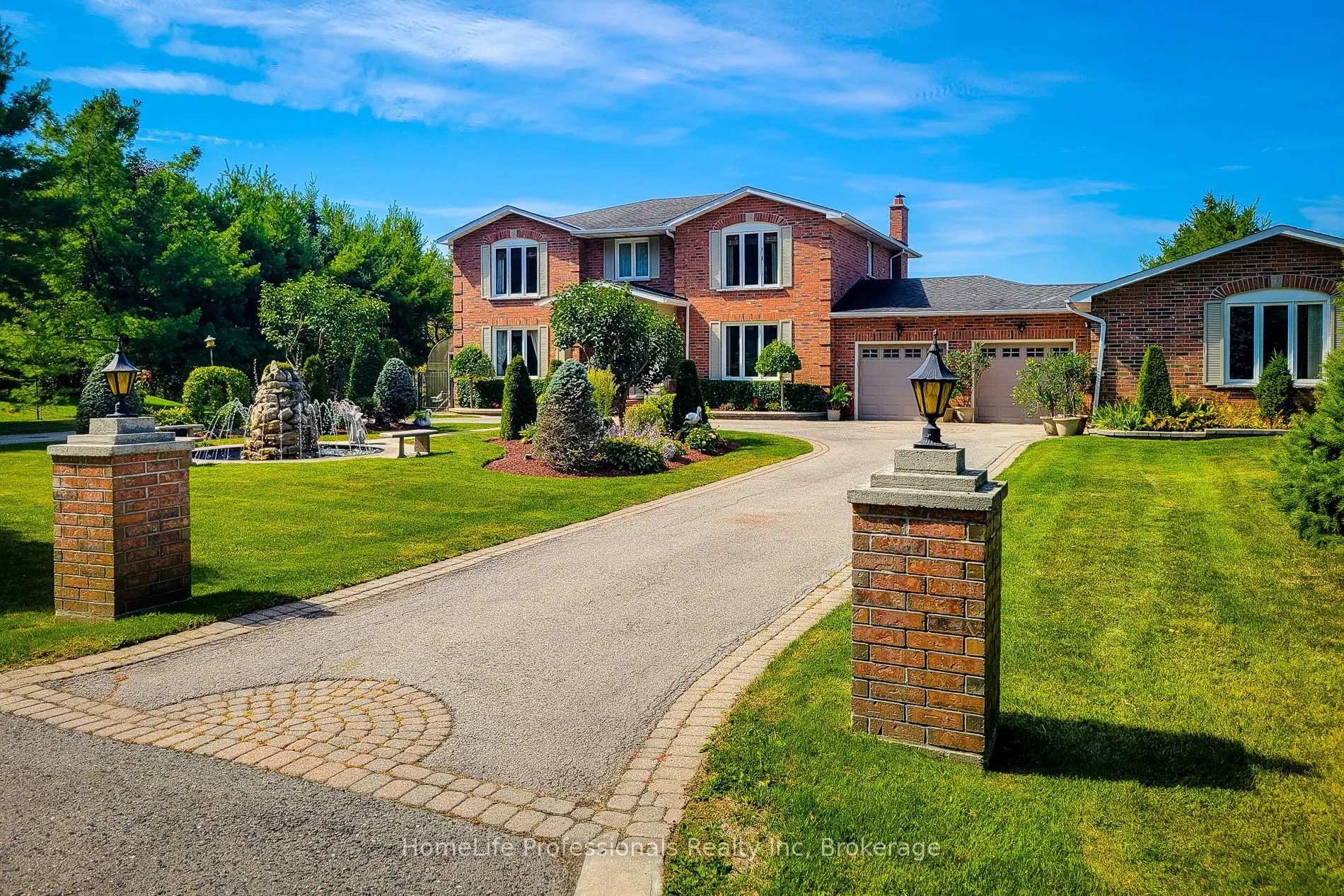 348 Shaver Road