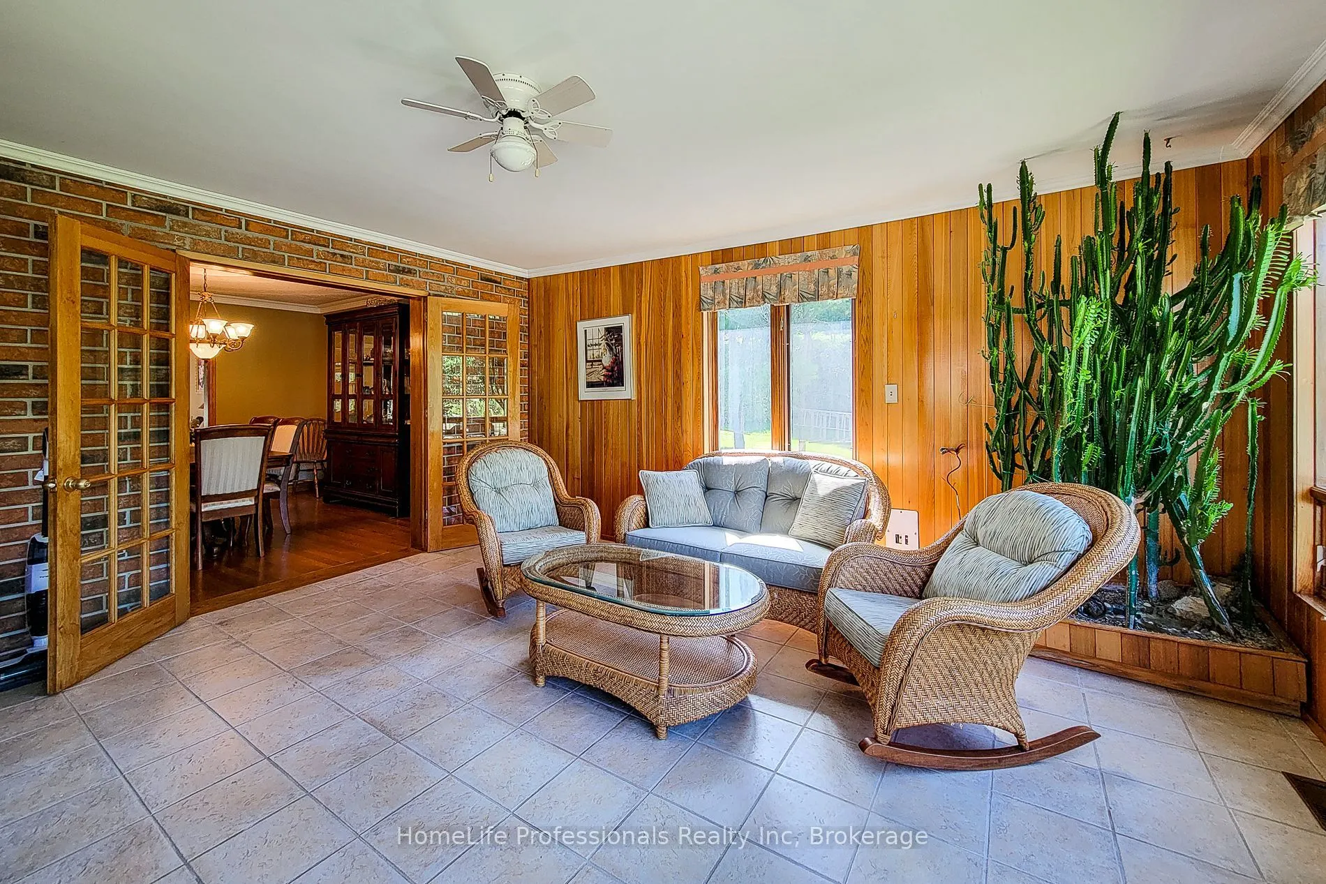 348 Shaver Road