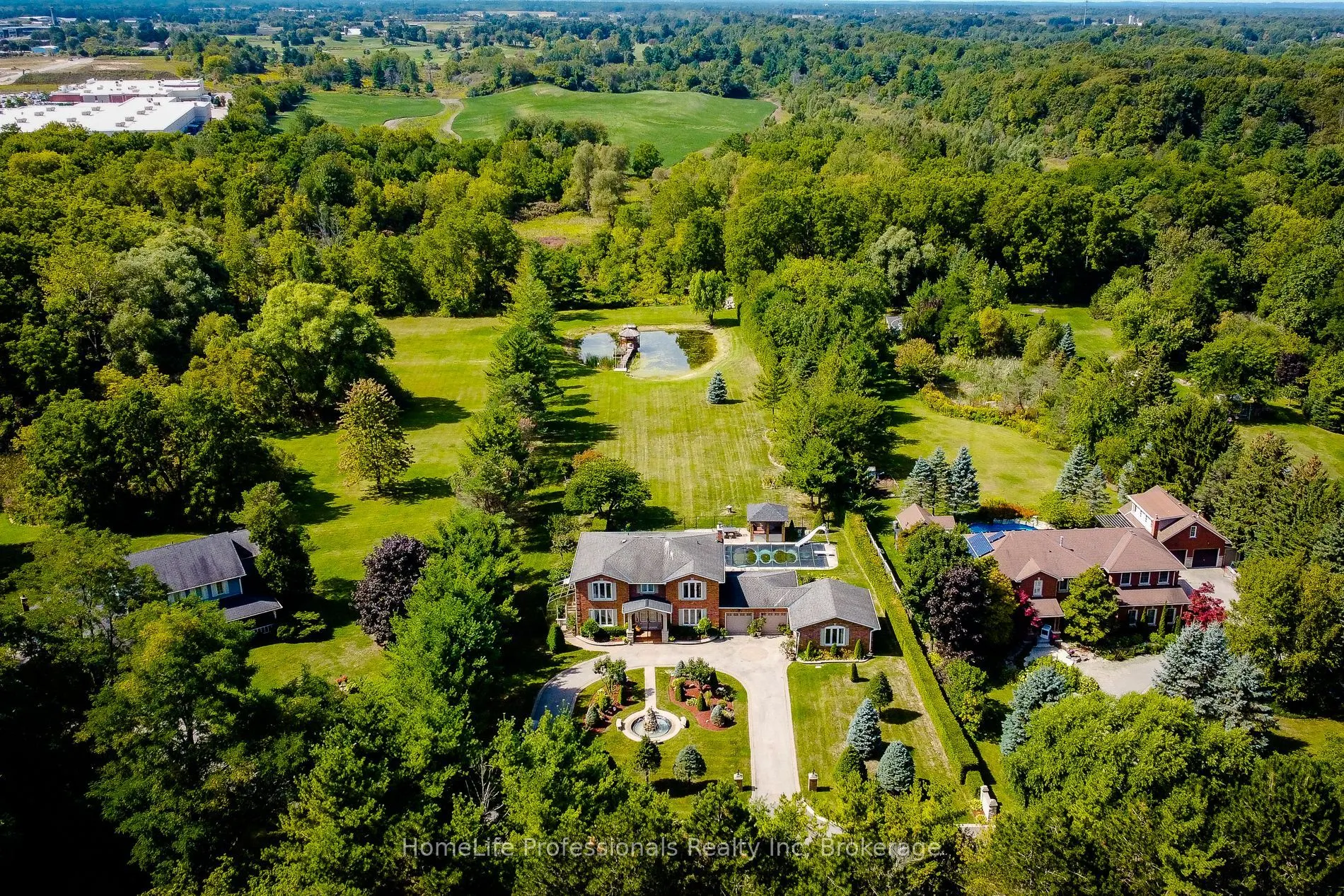 348 Shaver Road