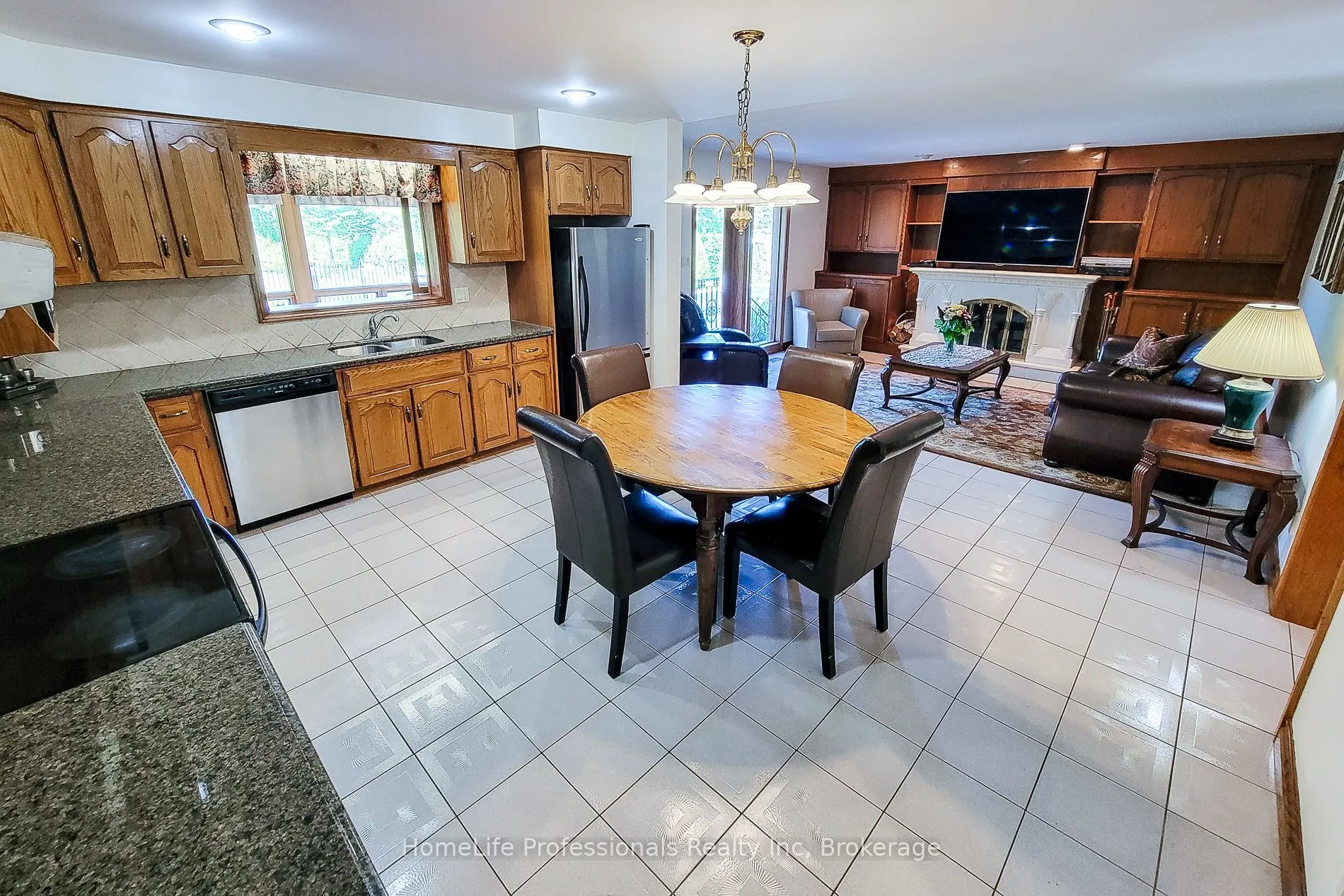 348 Shaver Road