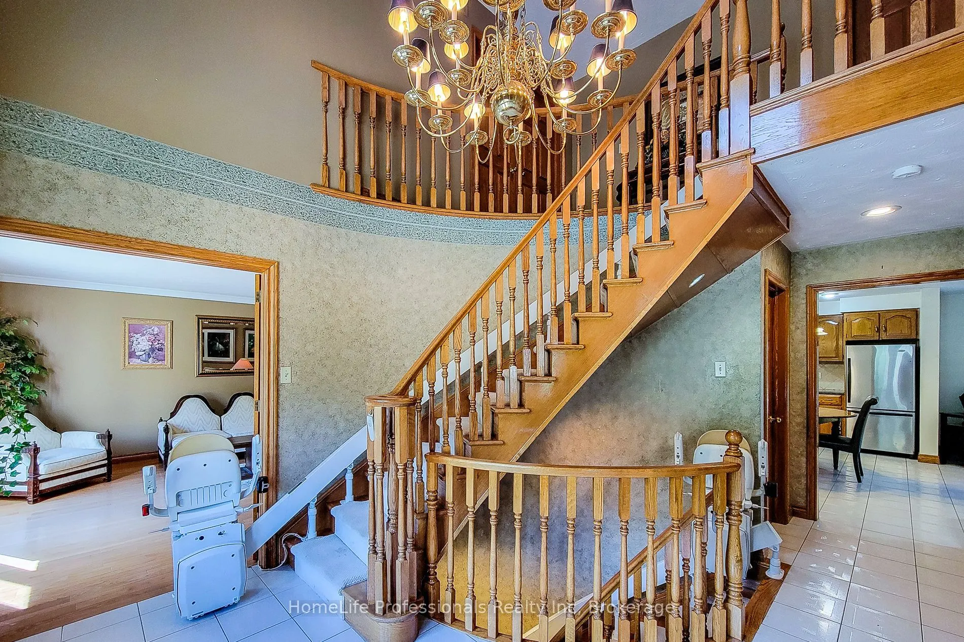 348 Shaver Road