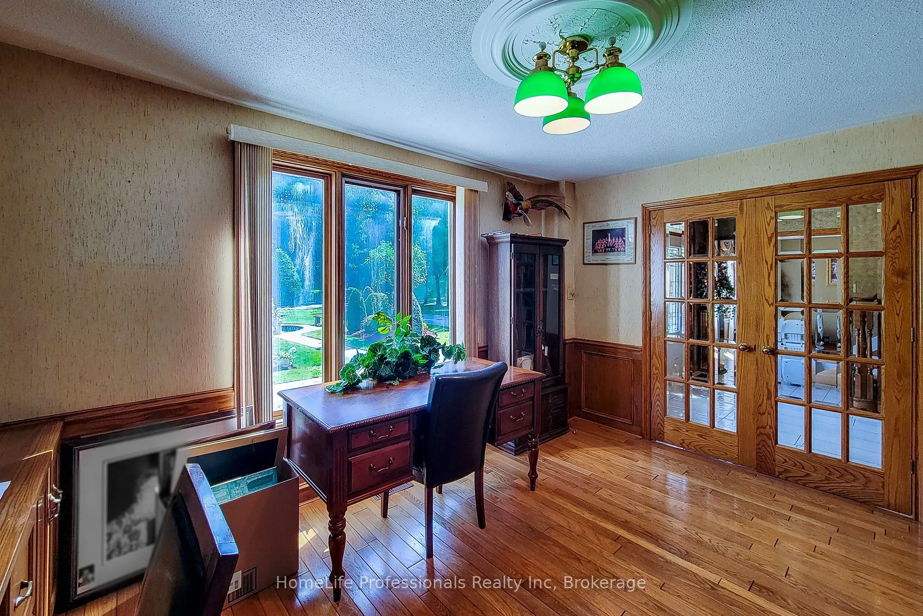 348 Shaver Road