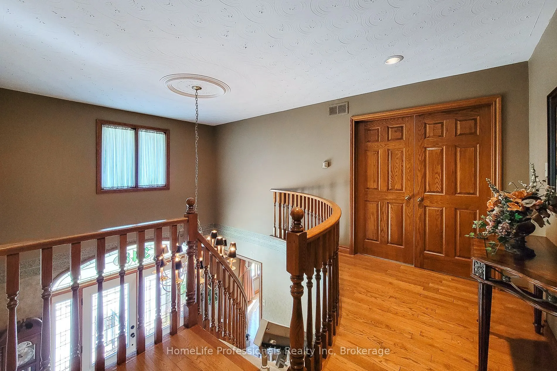 348 Shaver Road