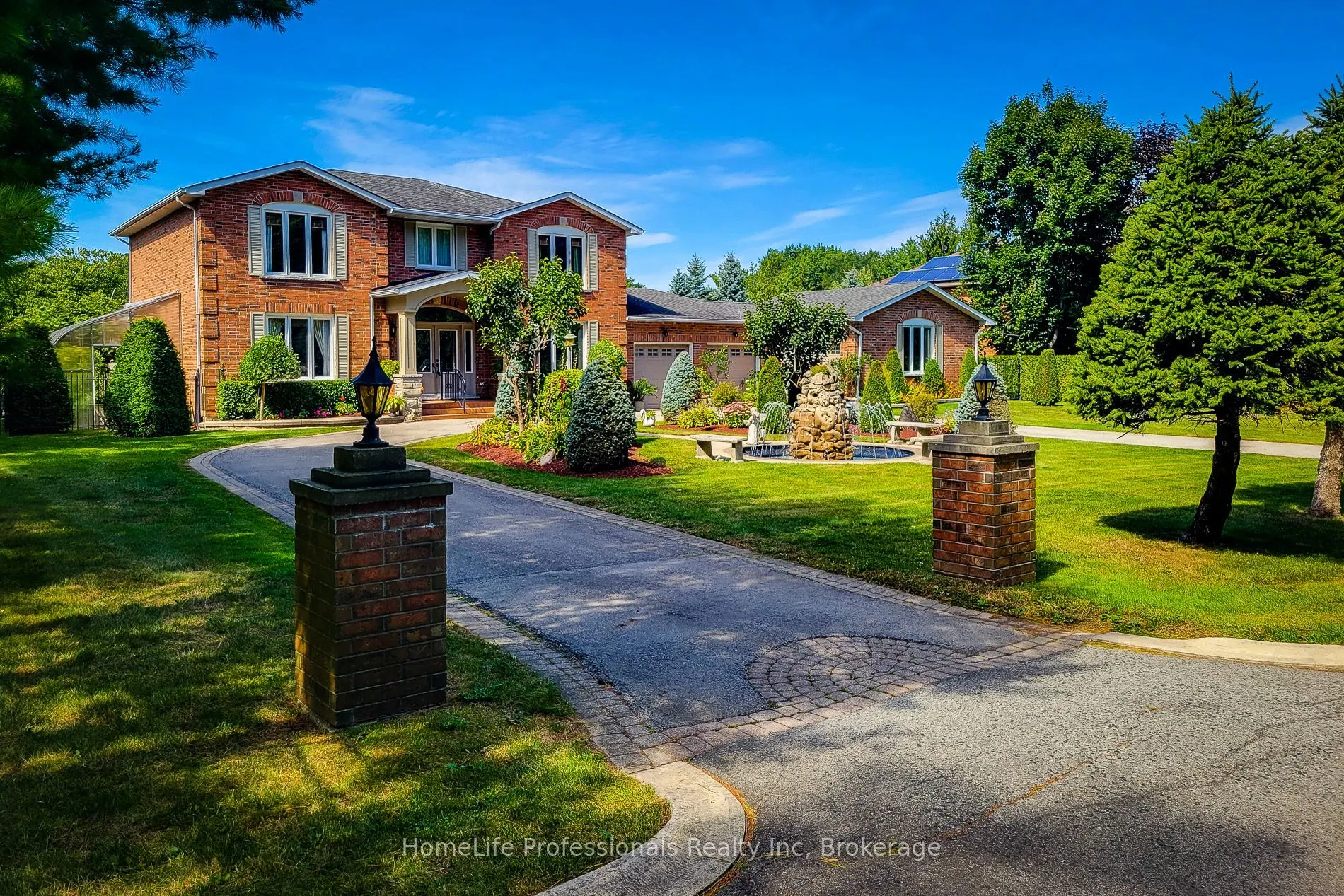 348 Shaver Road