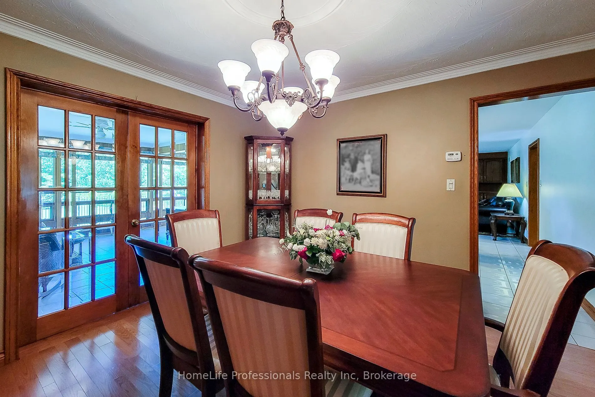 348 Shaver Road