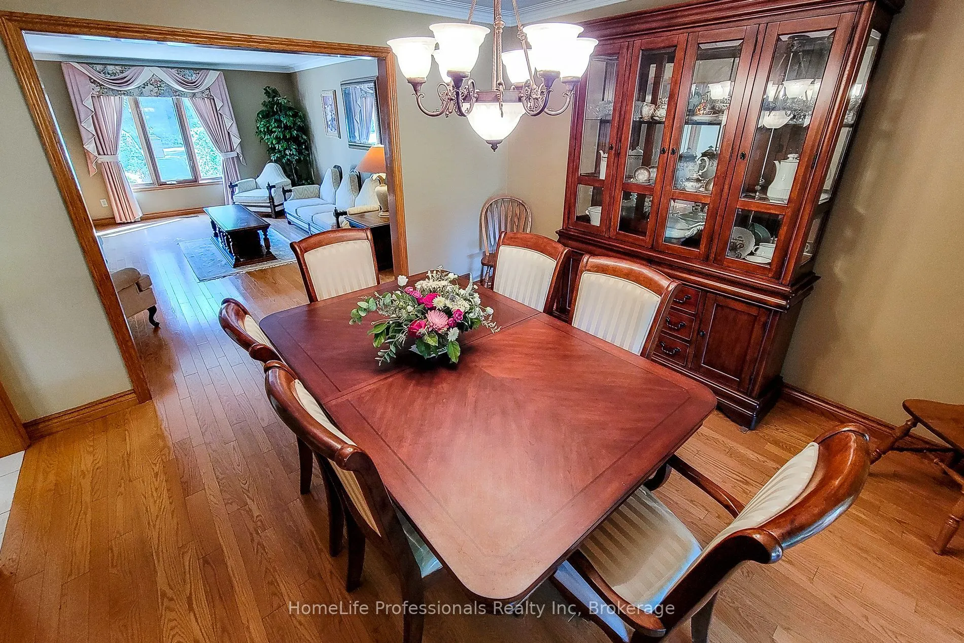 348 Shaver Road