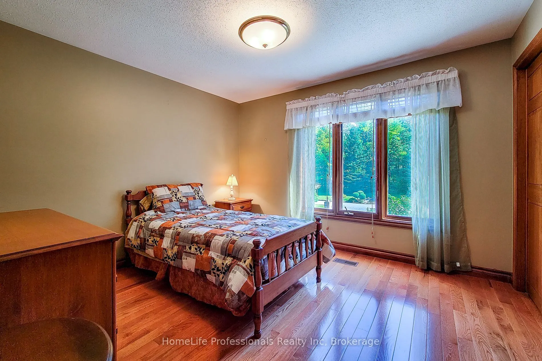 348 Shaver Road