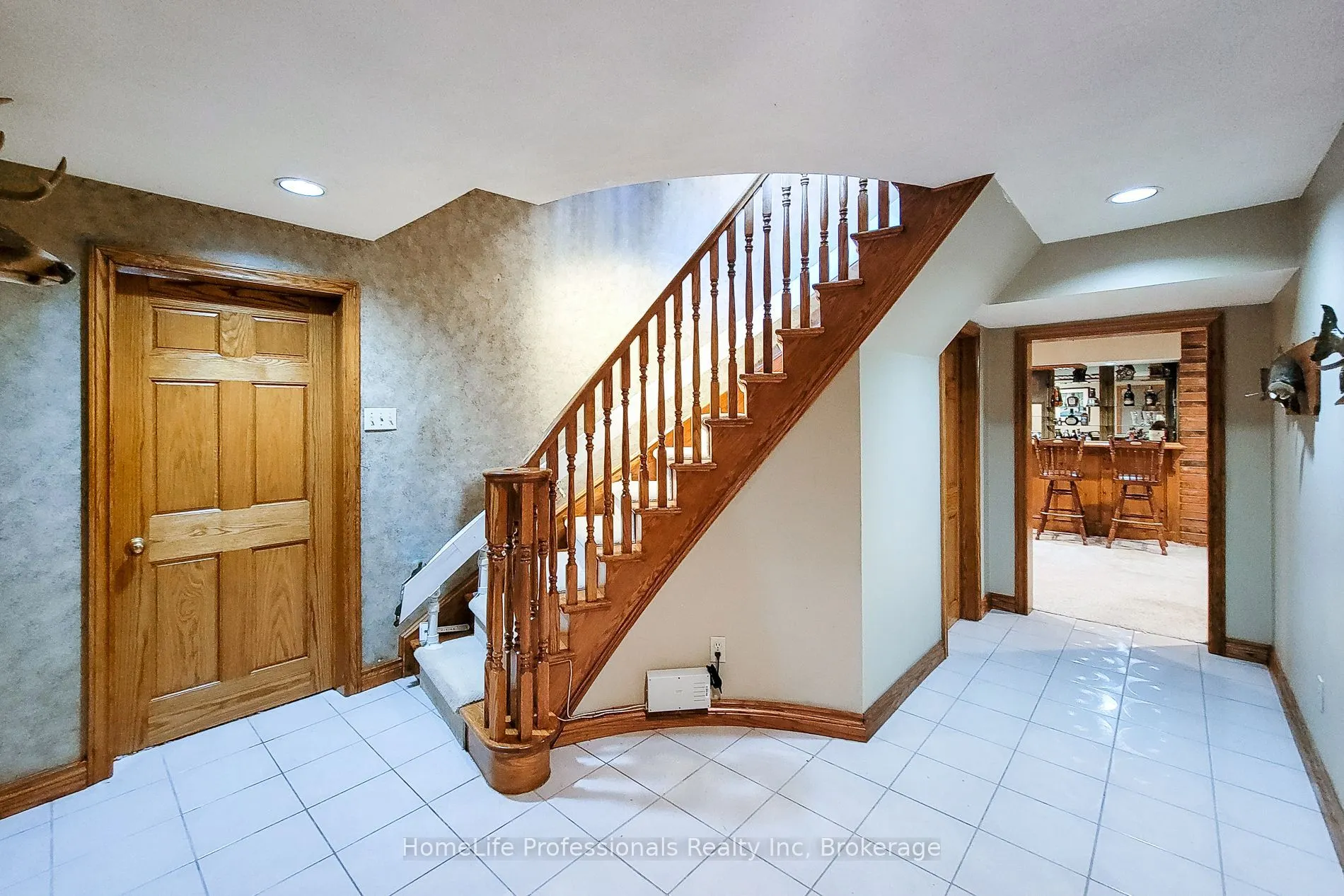 348 Shaver Road