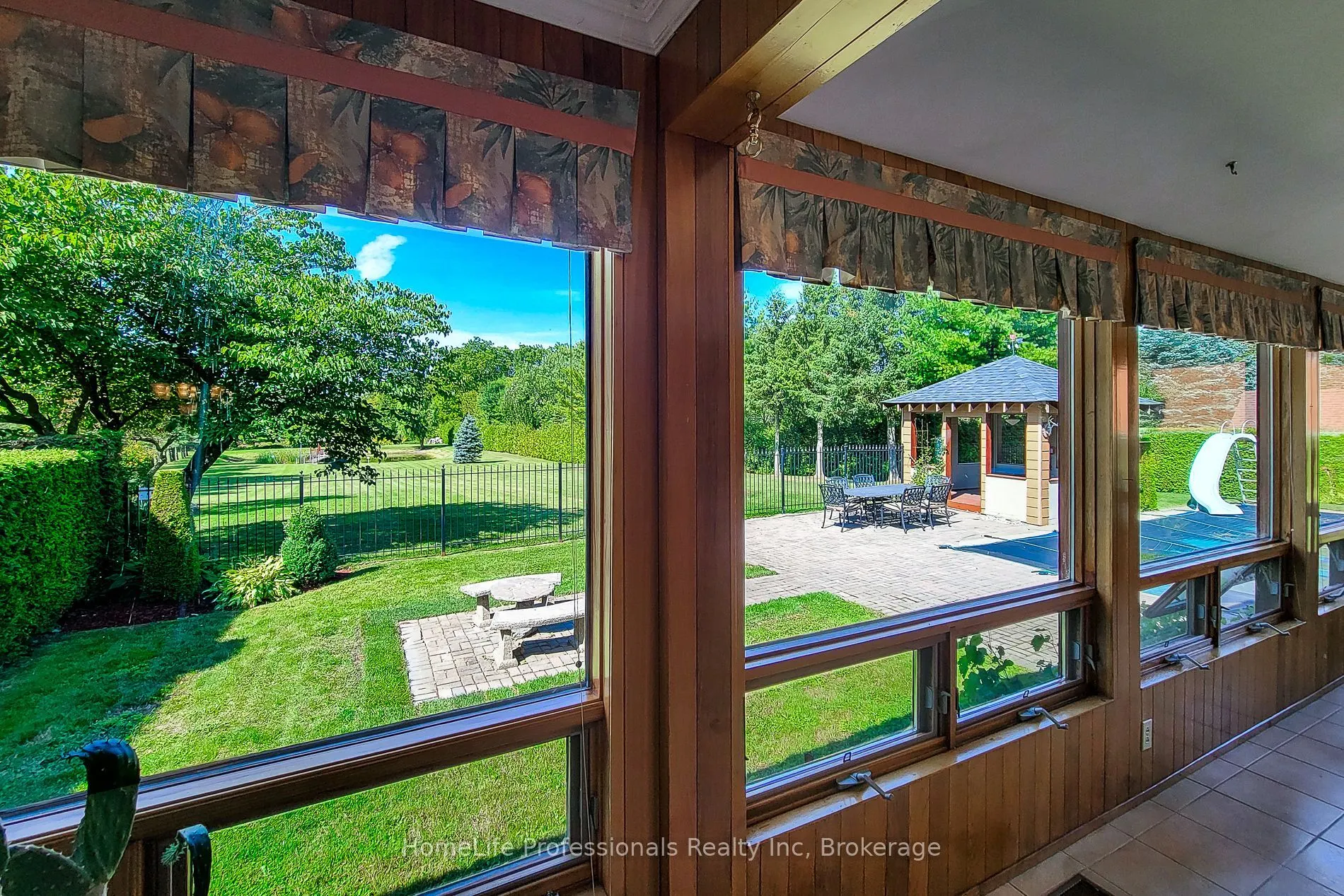 348 Shaver Road