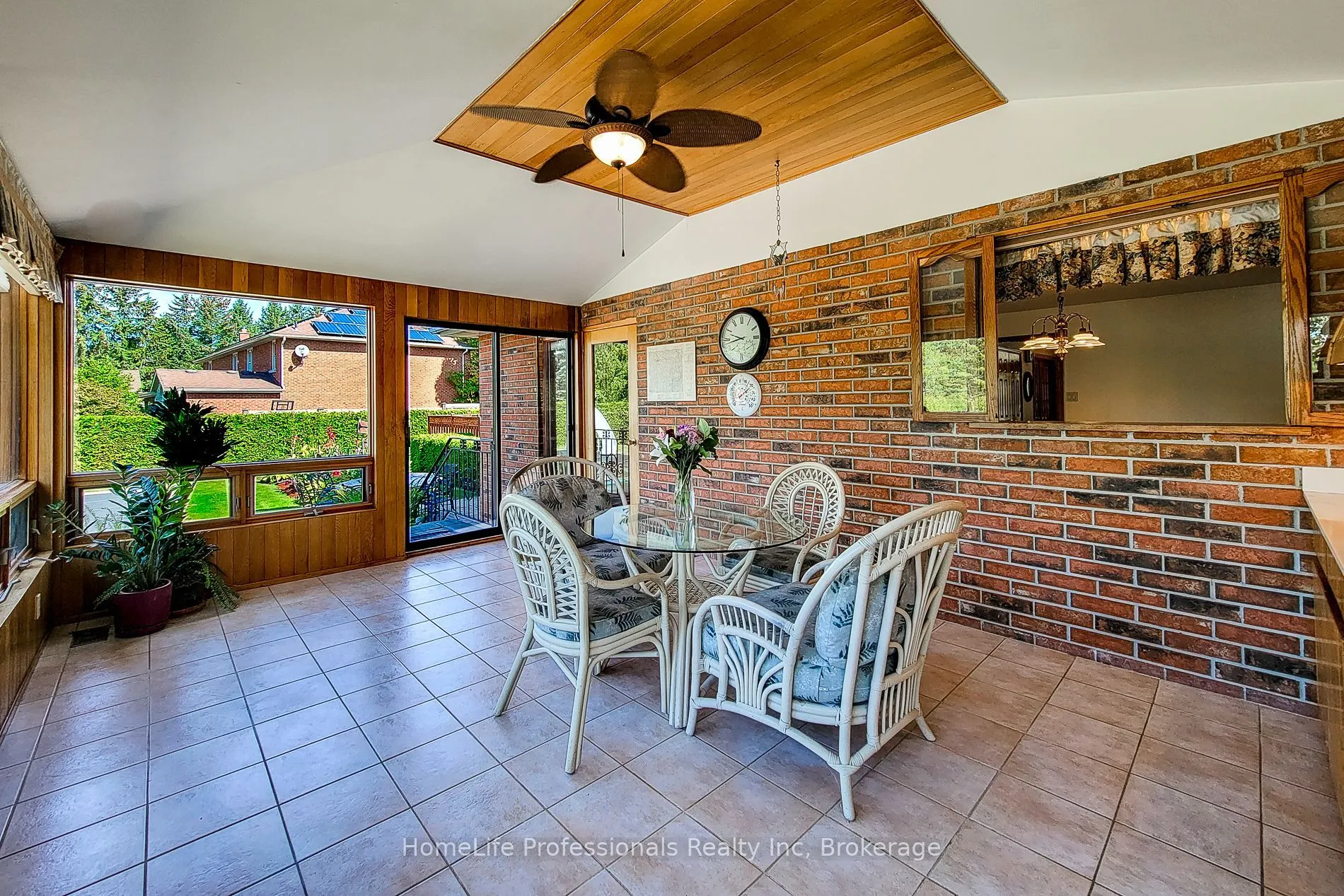 348 Shaver Road