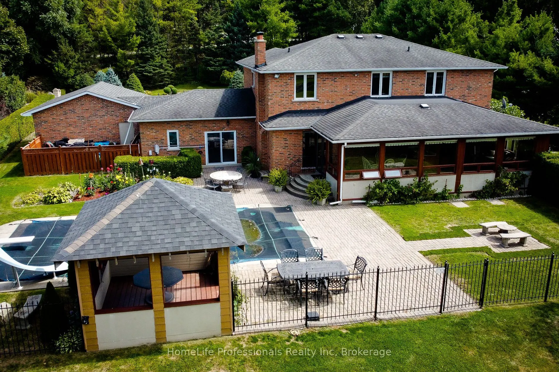 348 Shaver Road
