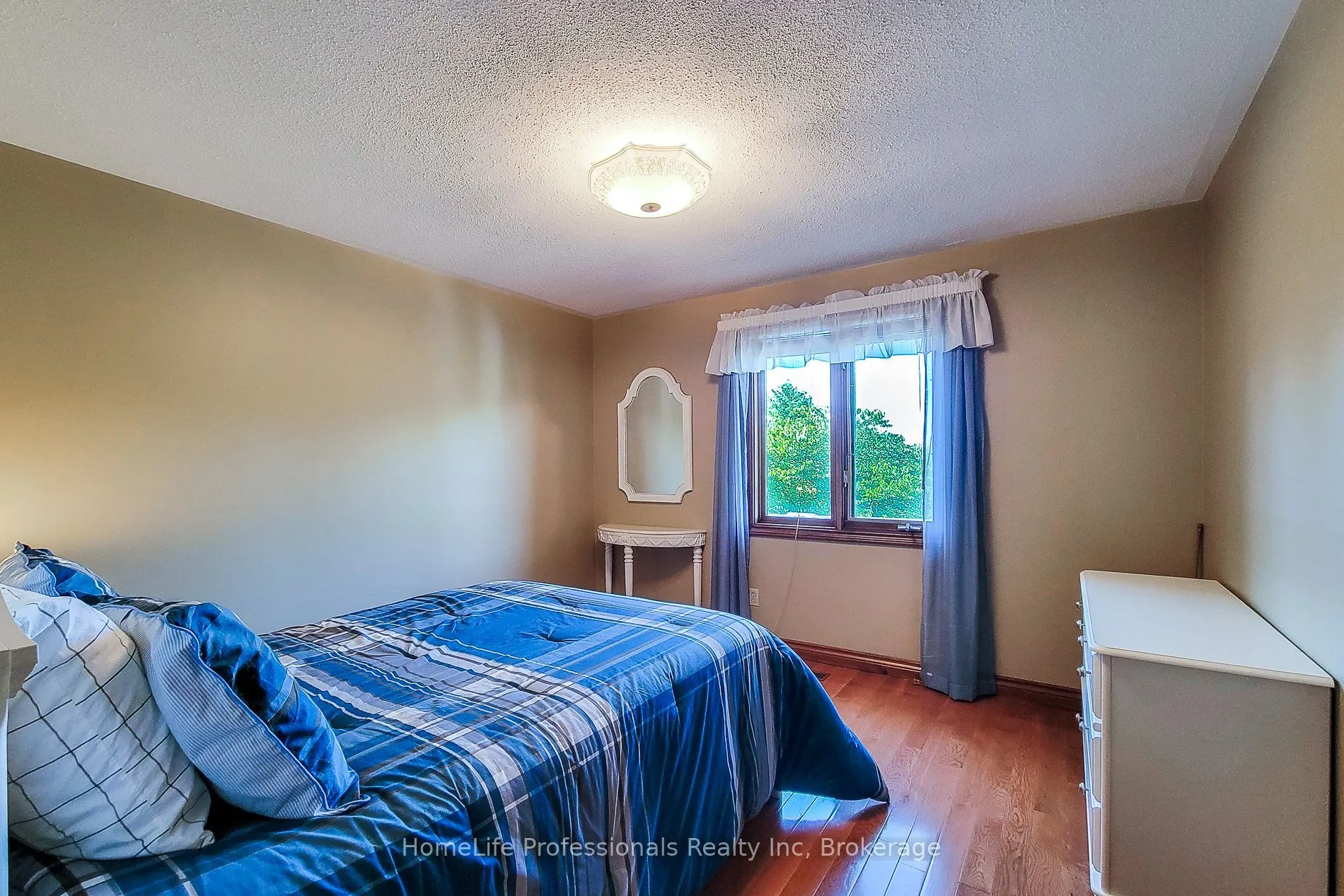 348 Shaver Road