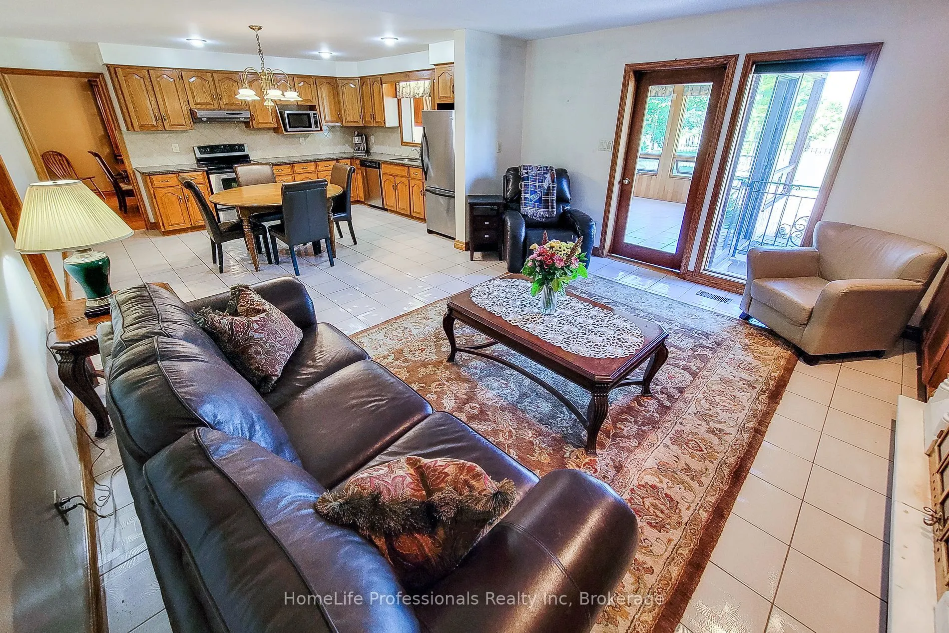 348 Shaver Road