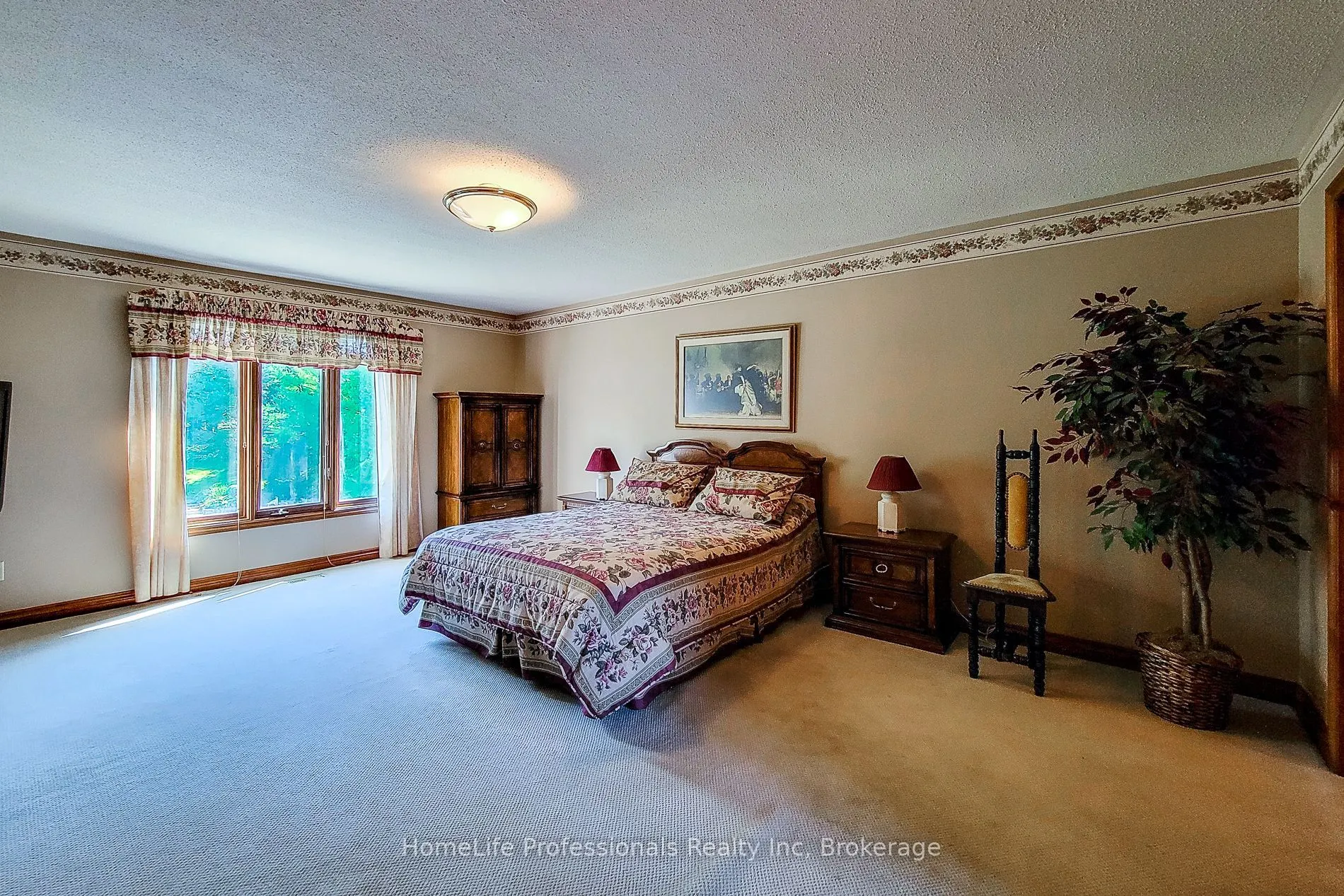 348 Shaver Road