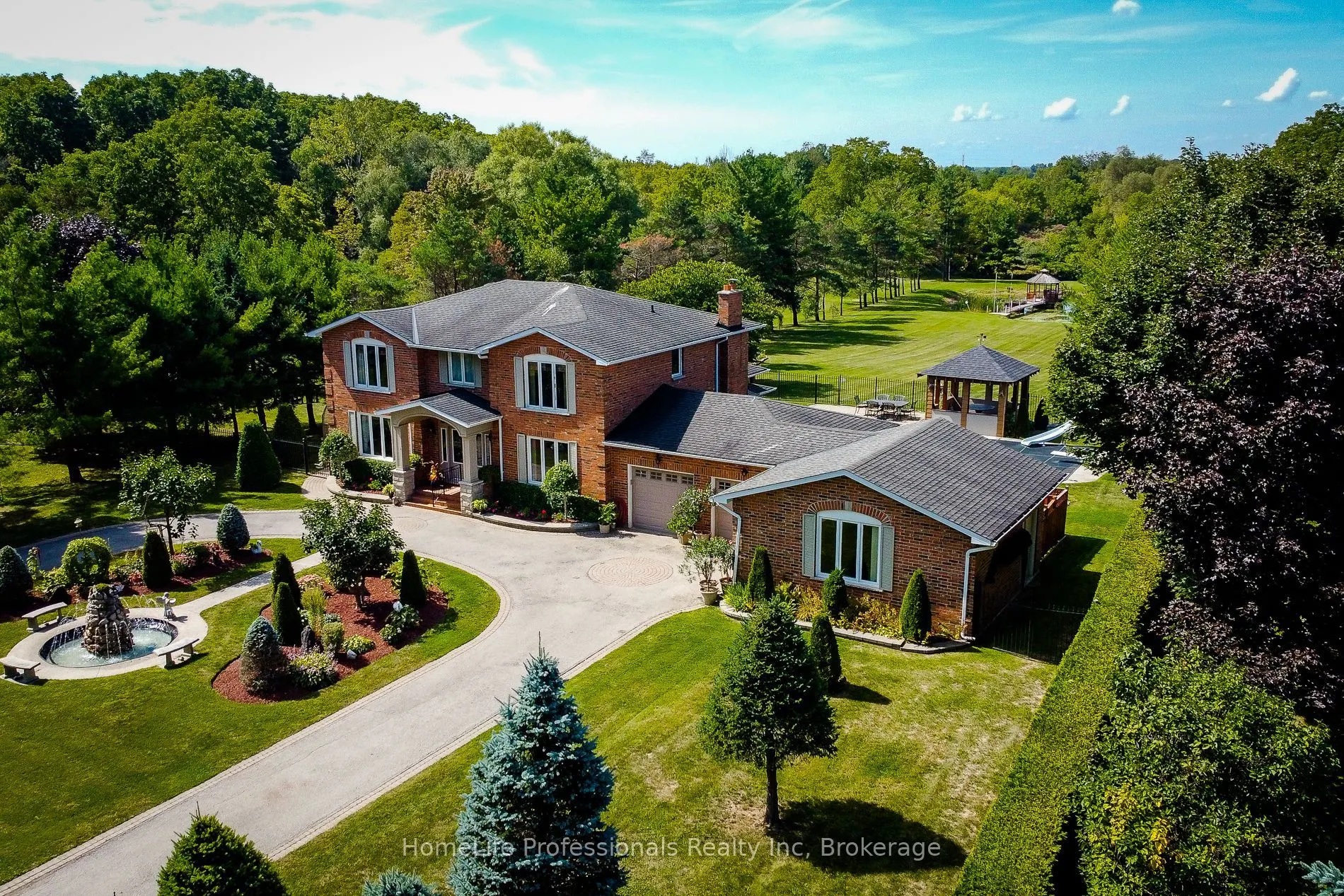 348 Shaver Road