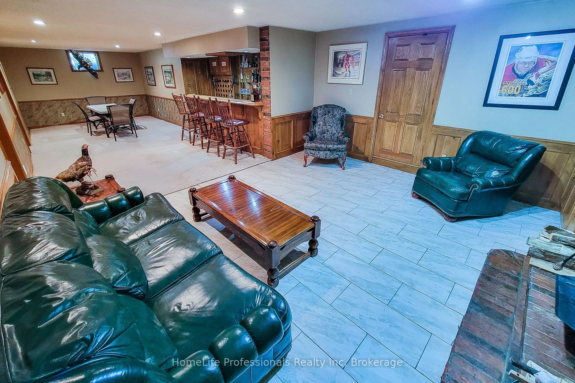 348 Shaver Road