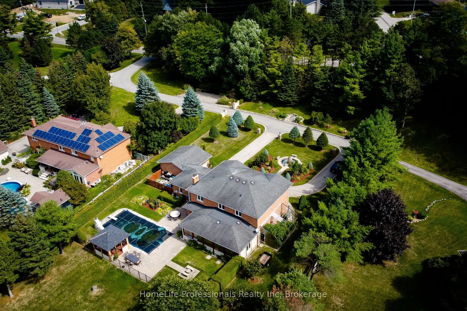 348 Shaver Road