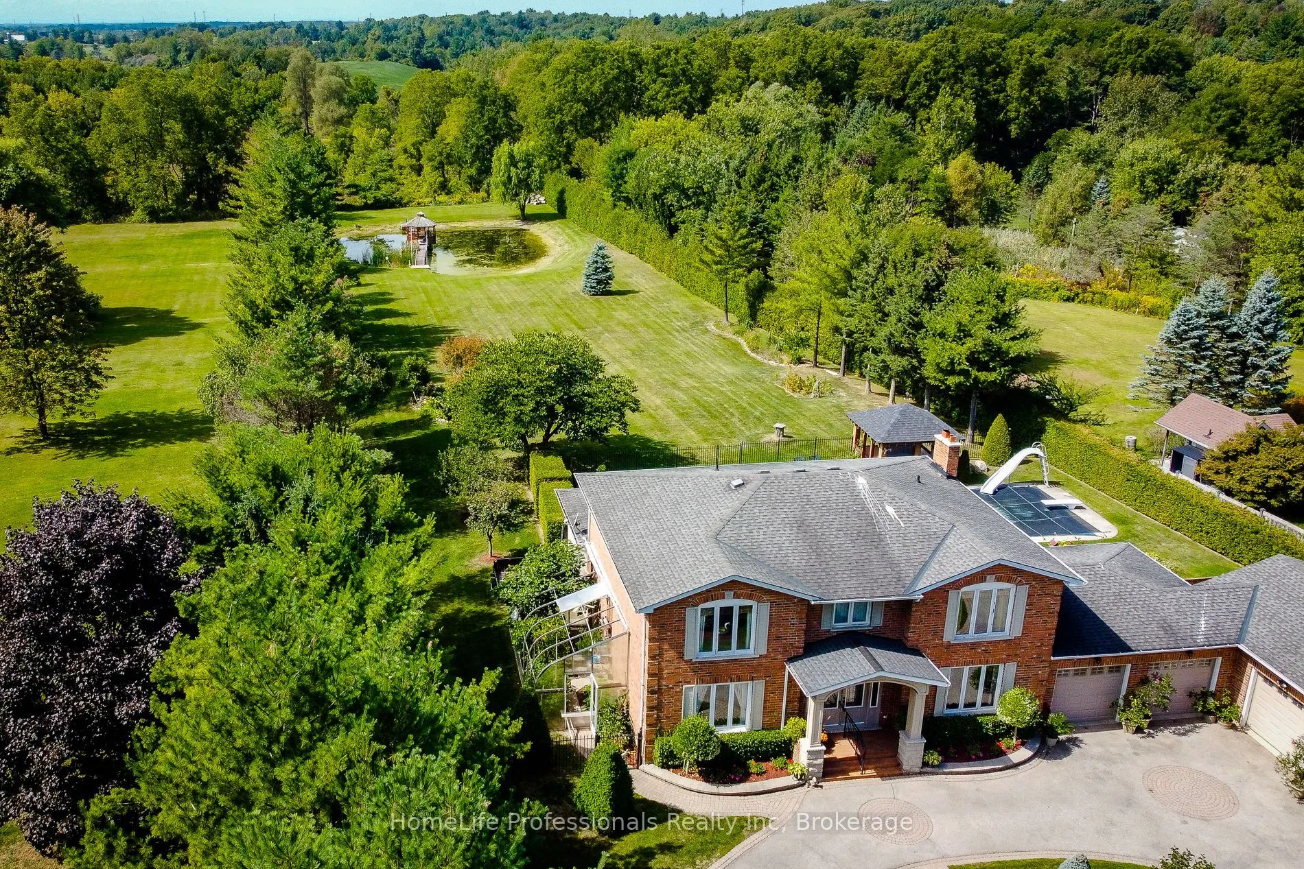 348 Shaver Road
