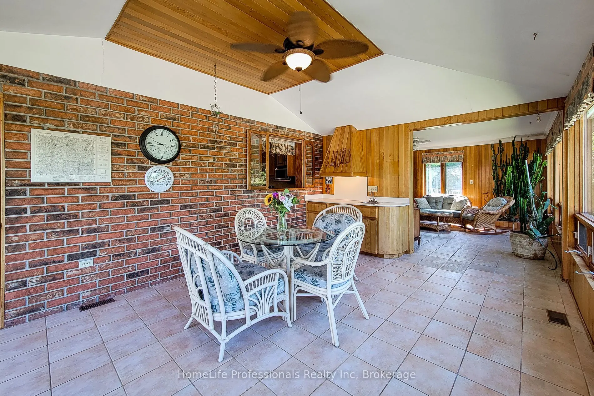 348 Shaver Road