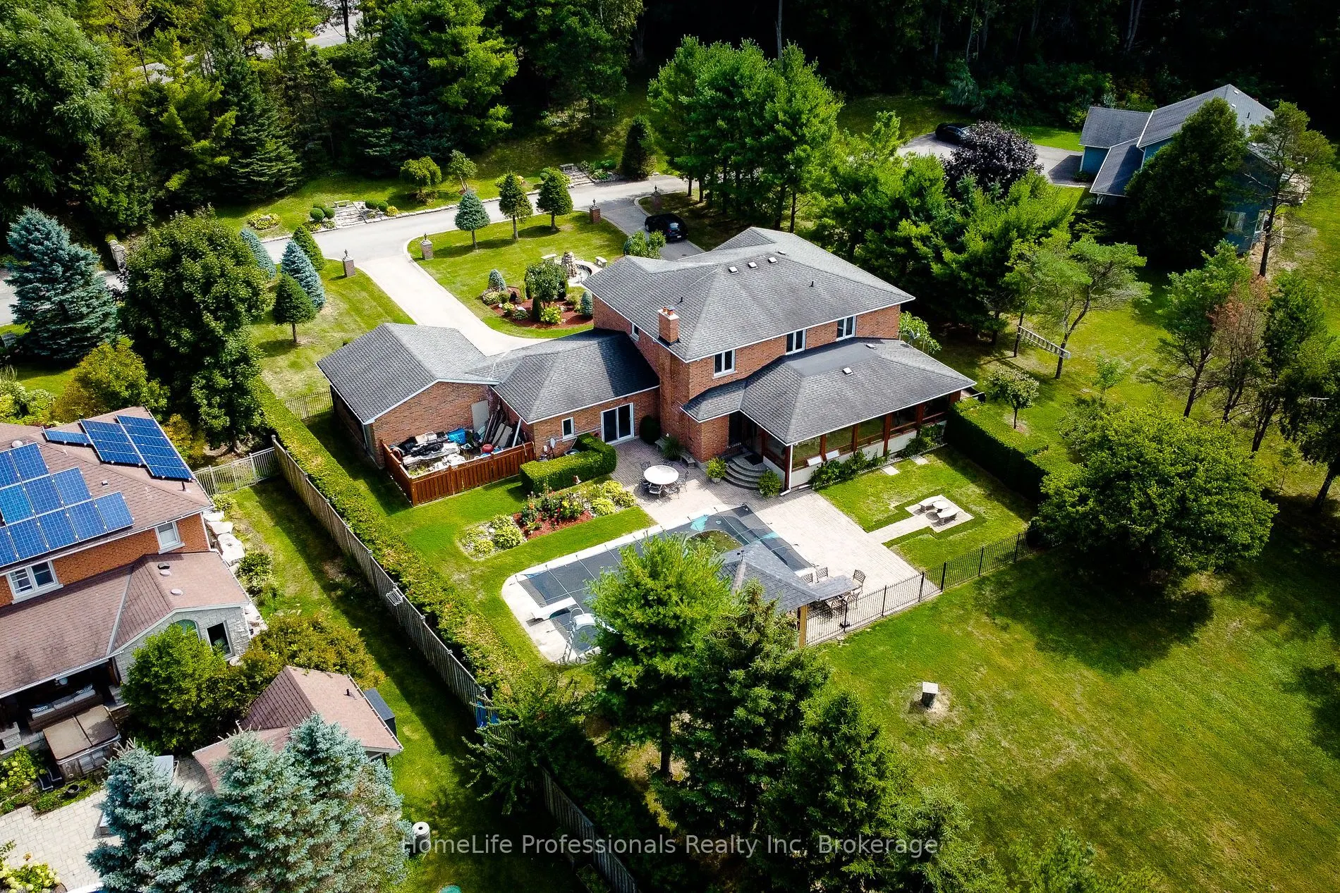 348 Shaver Road