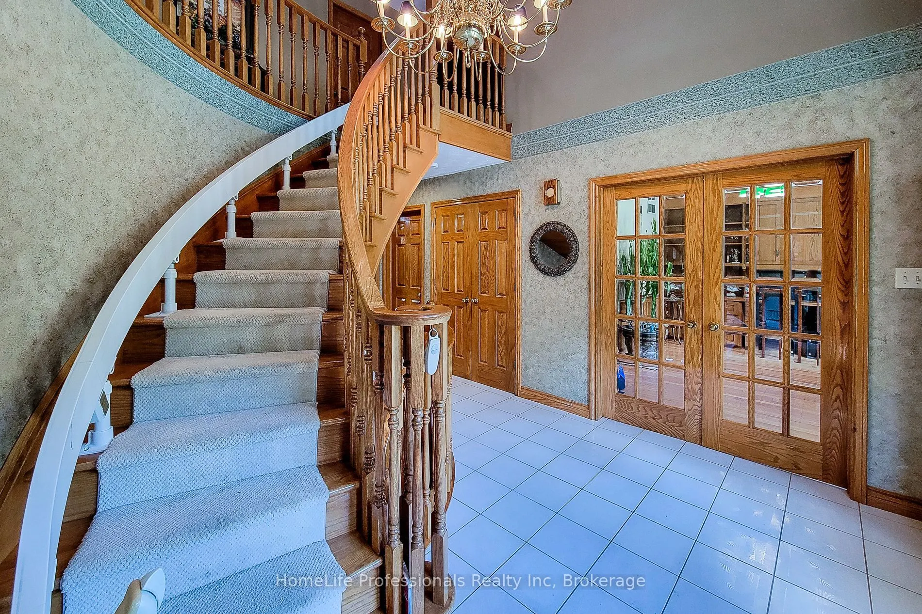 348 Shaver Road