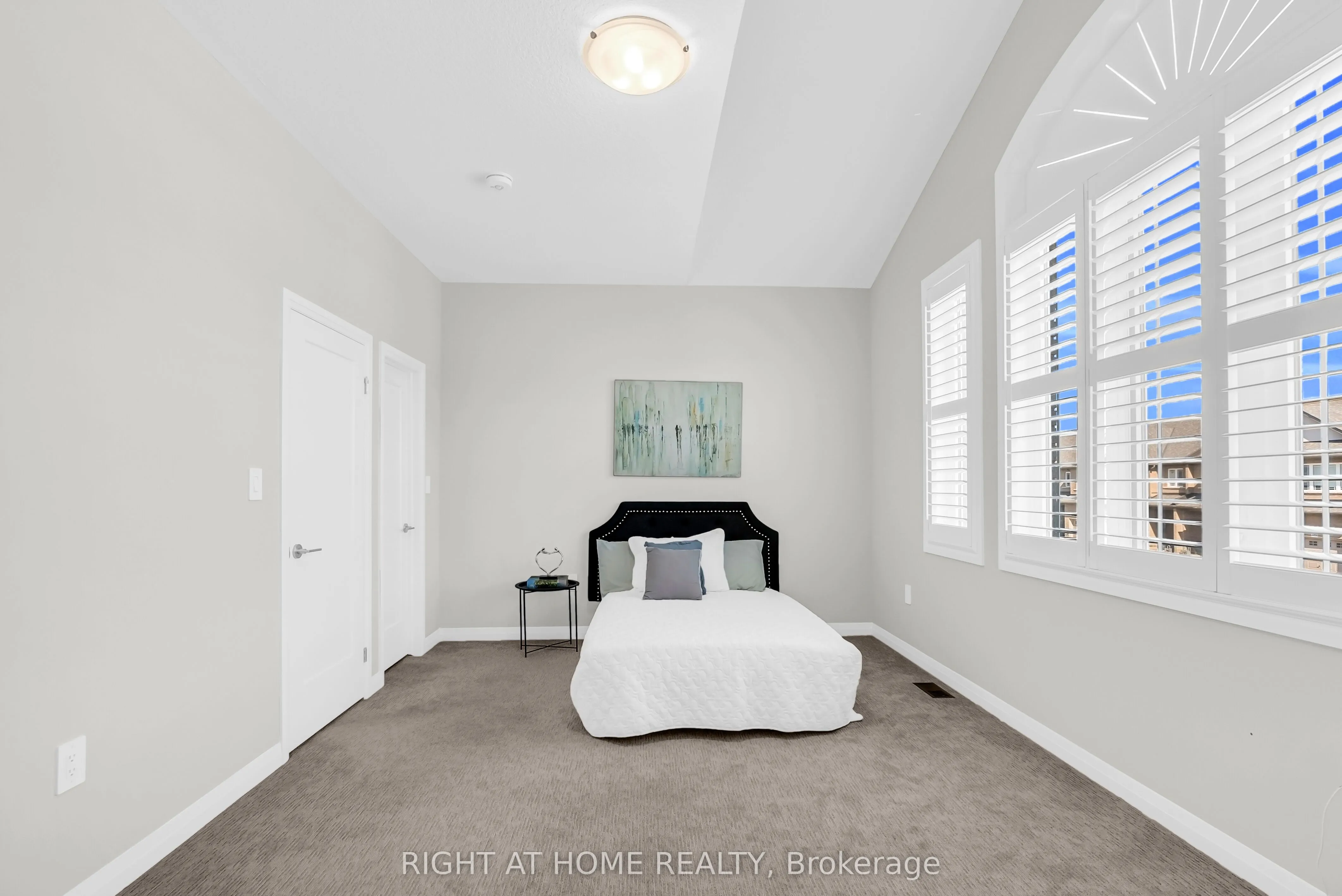 171 Rockledge Drive