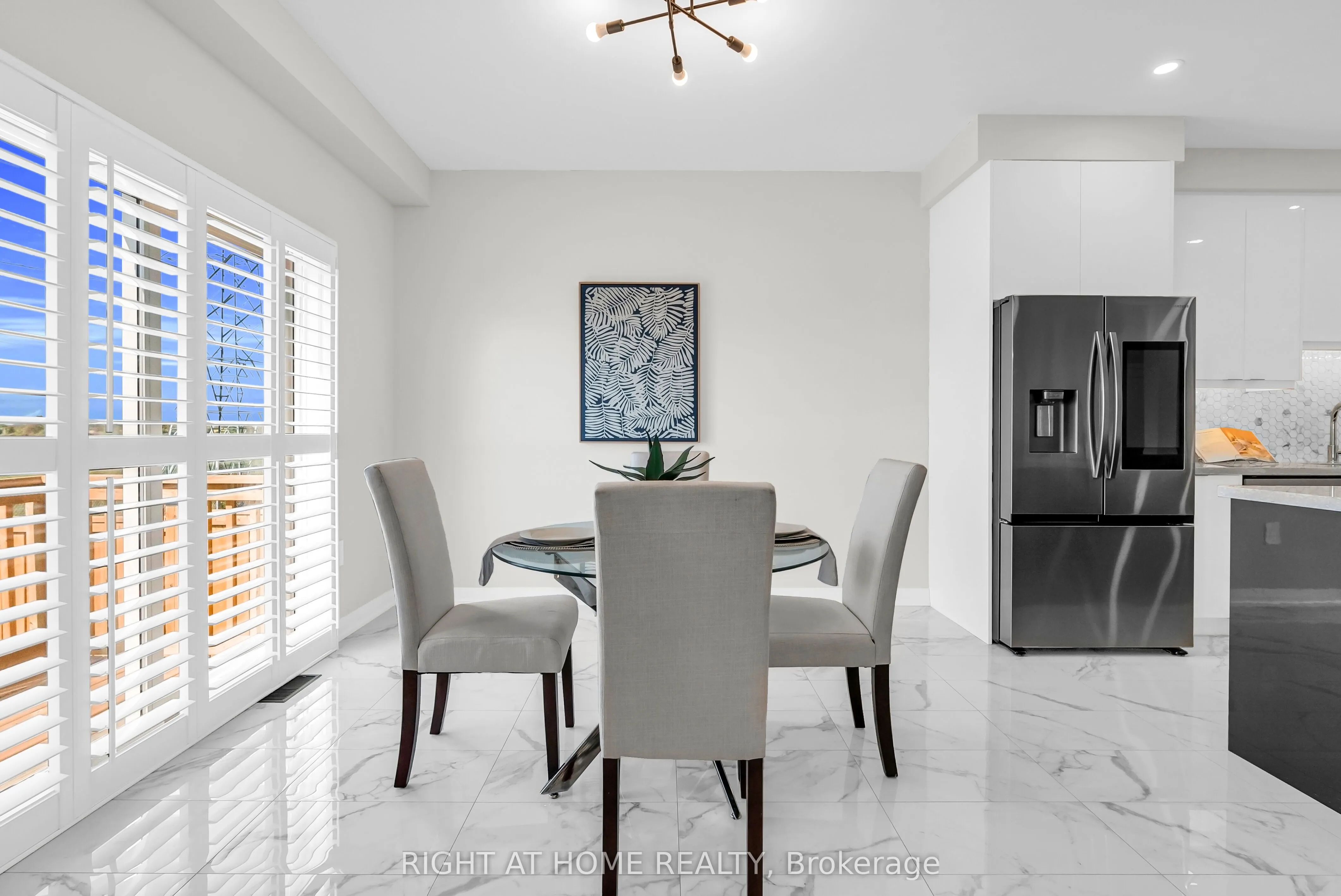 171 Rockledge Drive