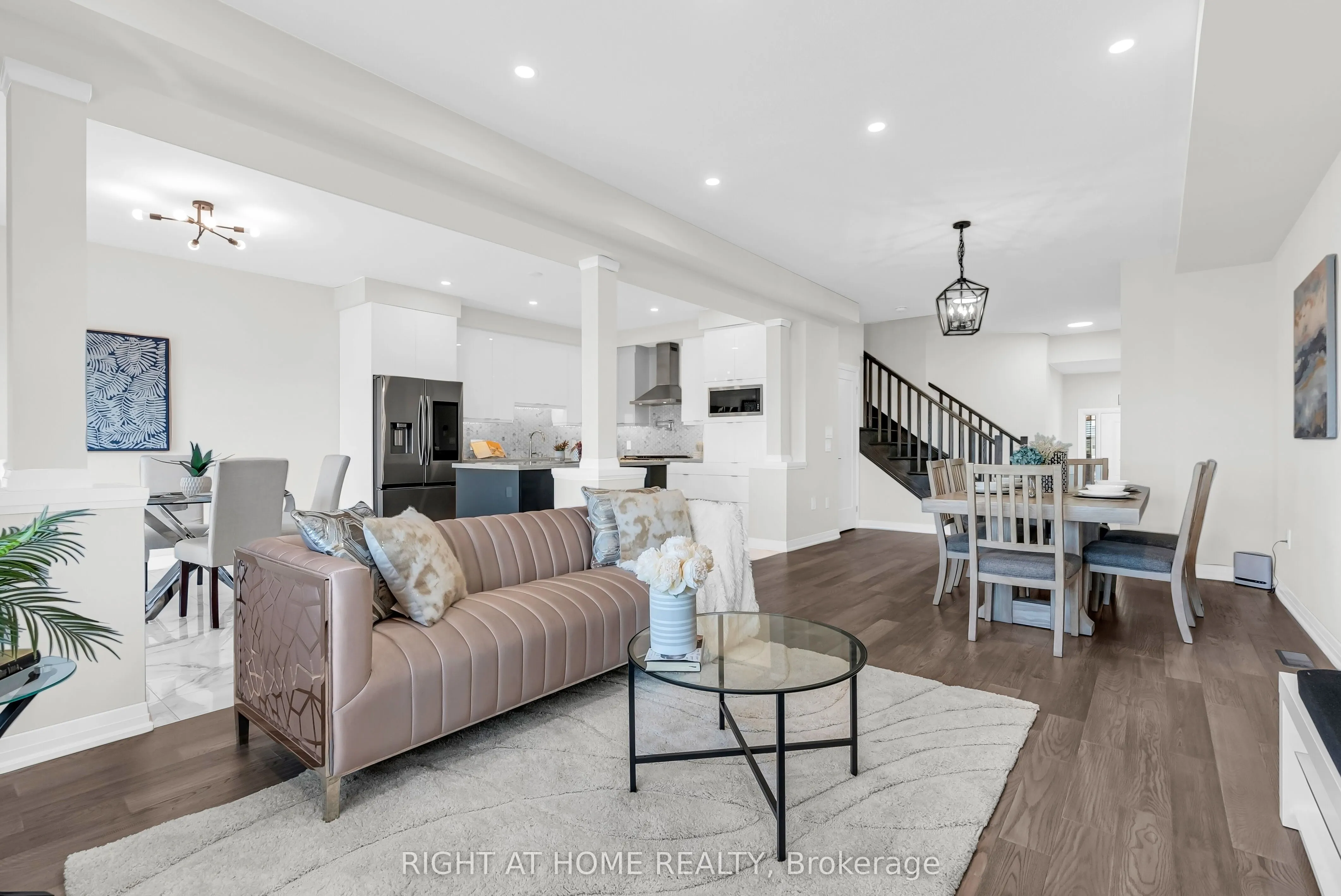 171 Rockledge Drive