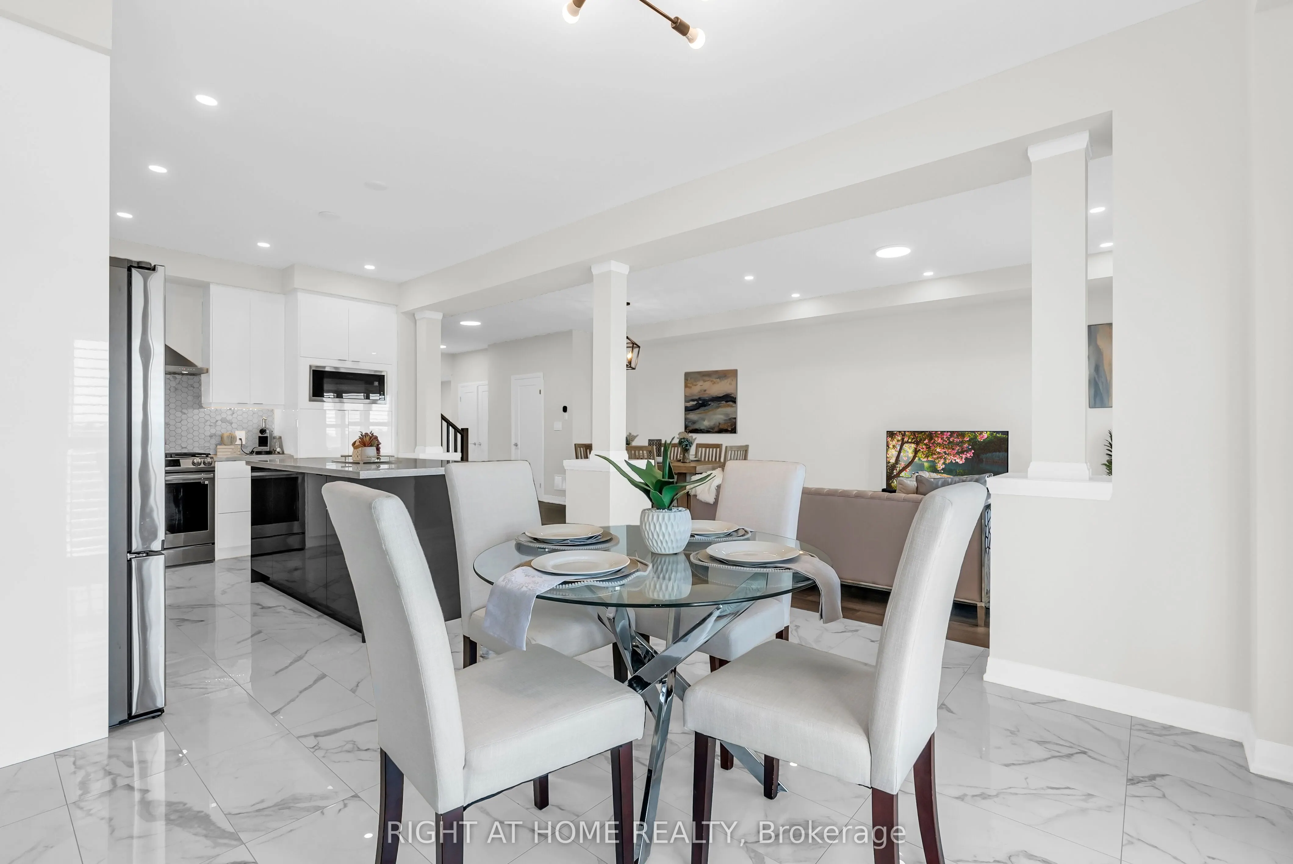 171 Rockledge Drive
