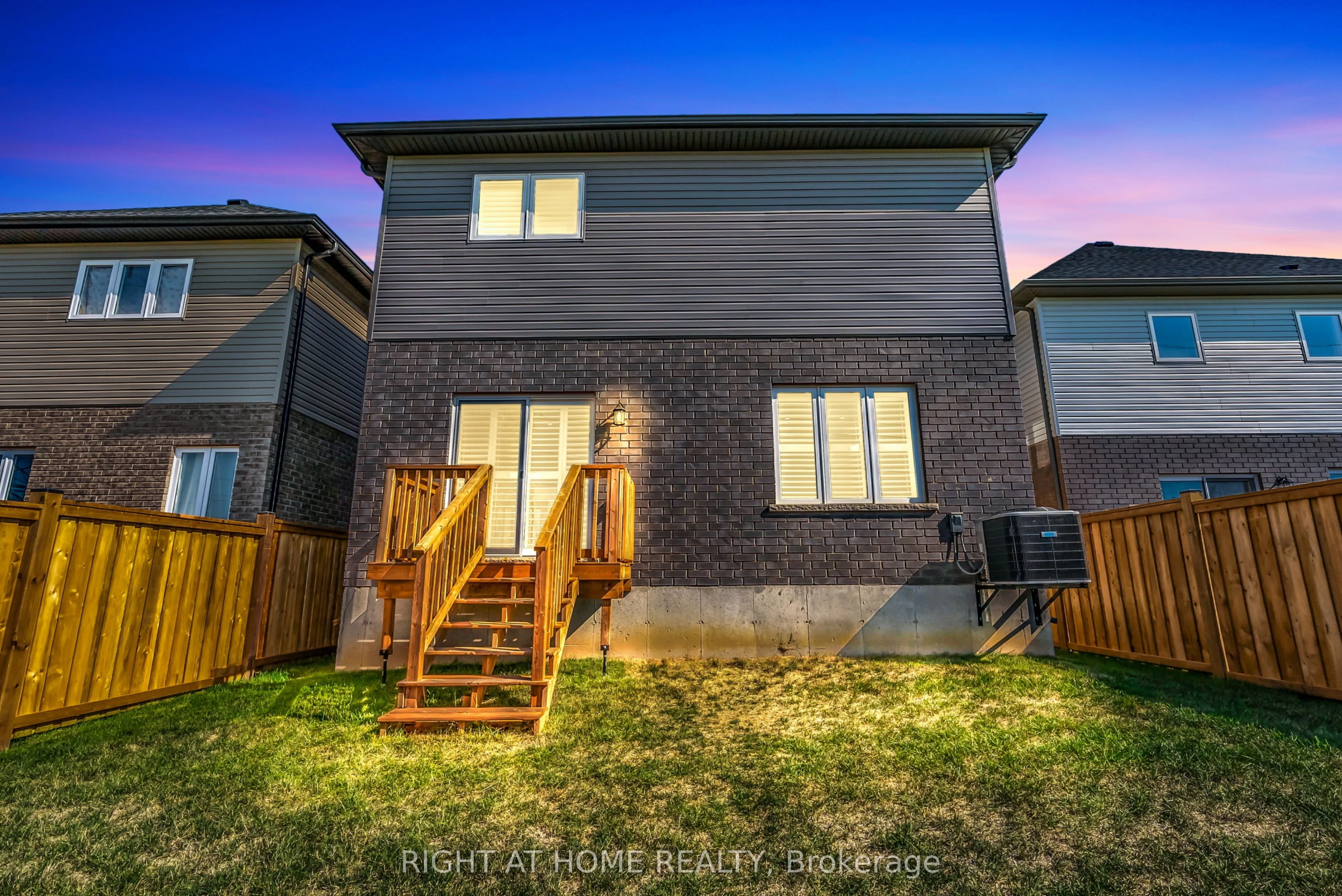 171 Rockledge Drive
