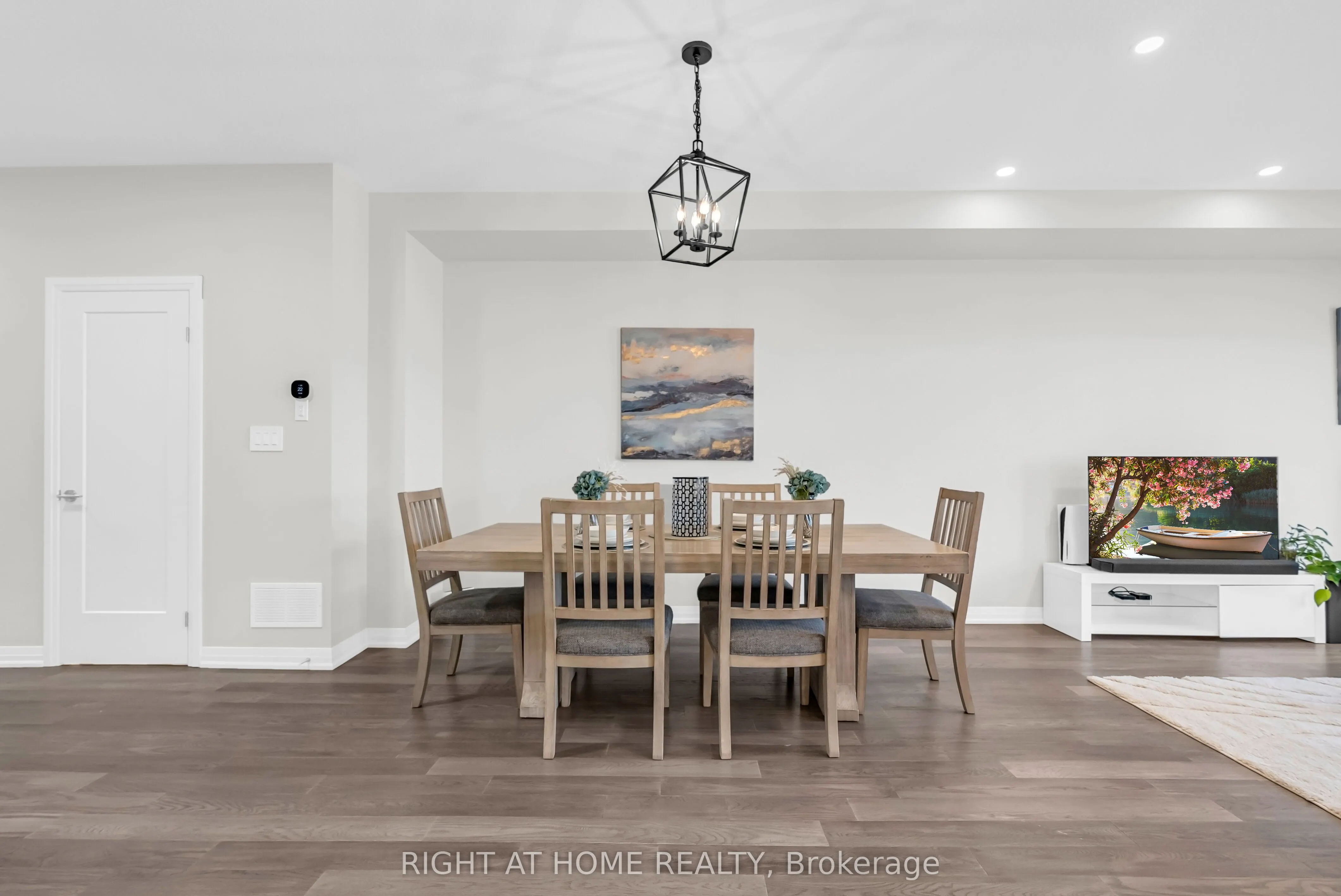 171 Rockledge Drive