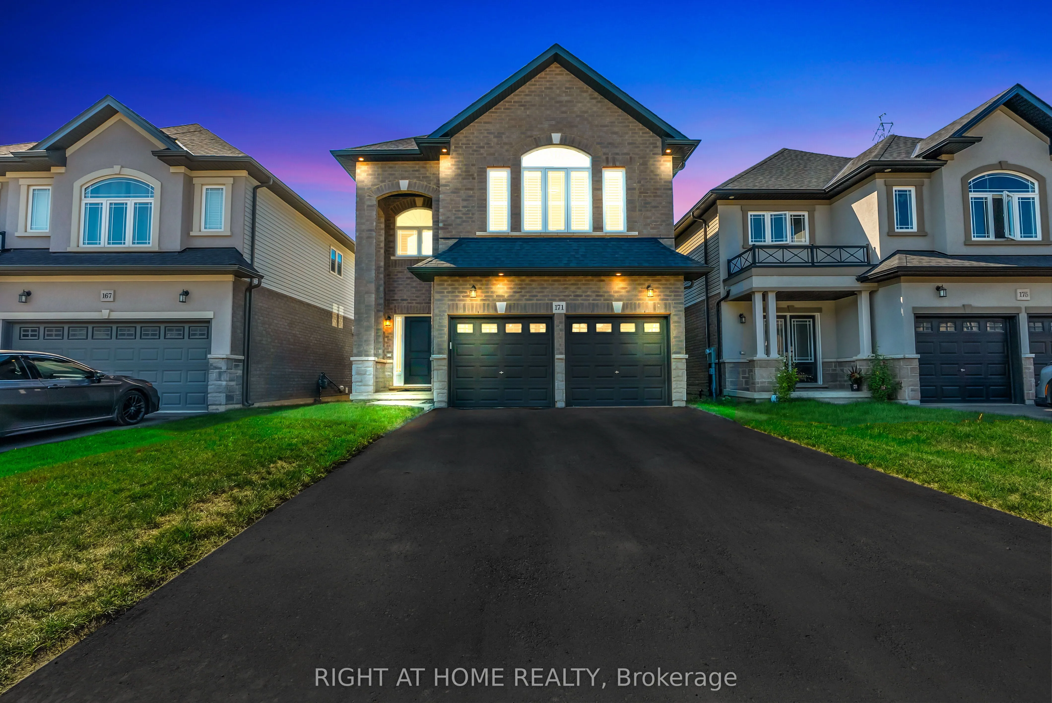 171 Rockledge Drive
