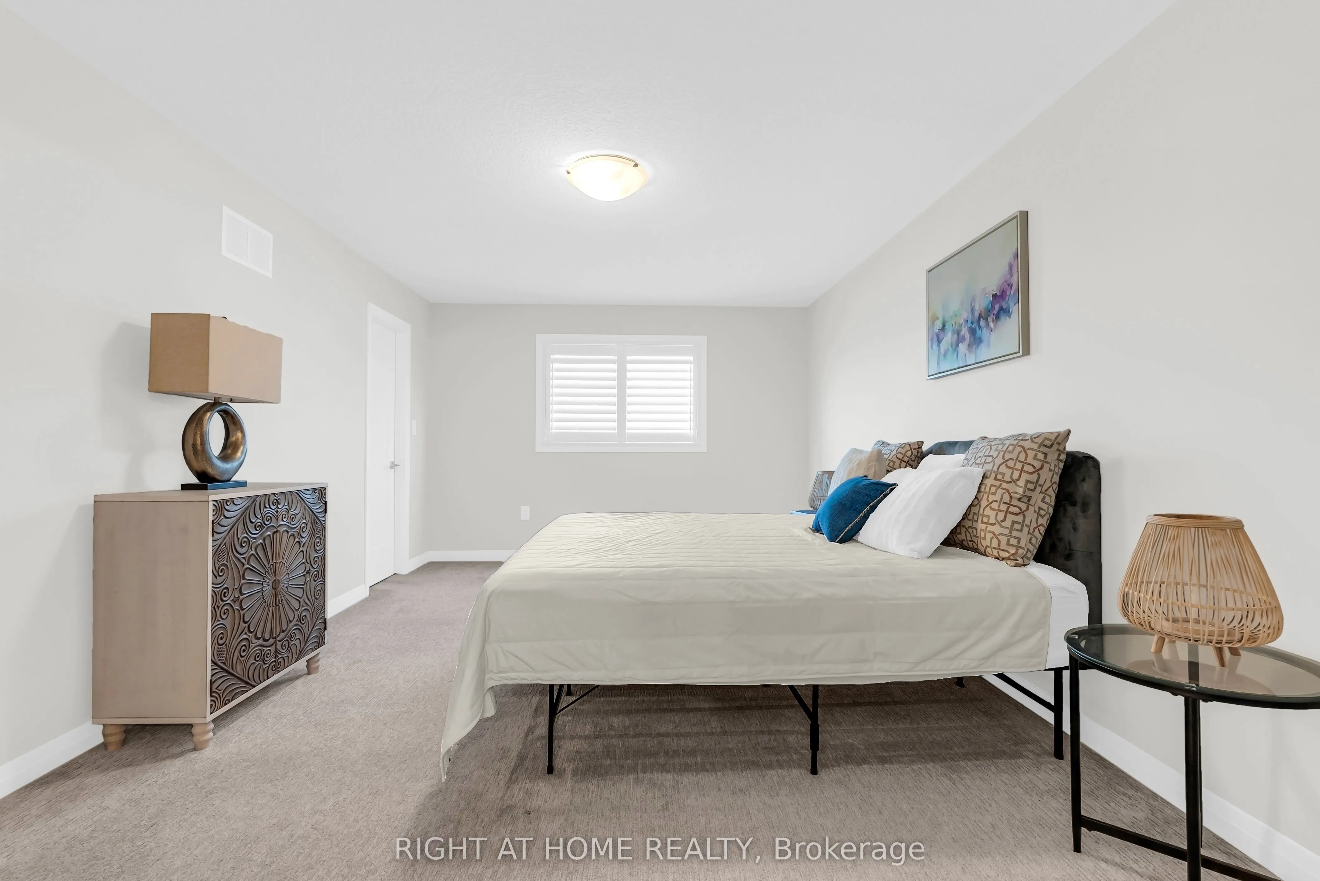 171 Rockledge Drive