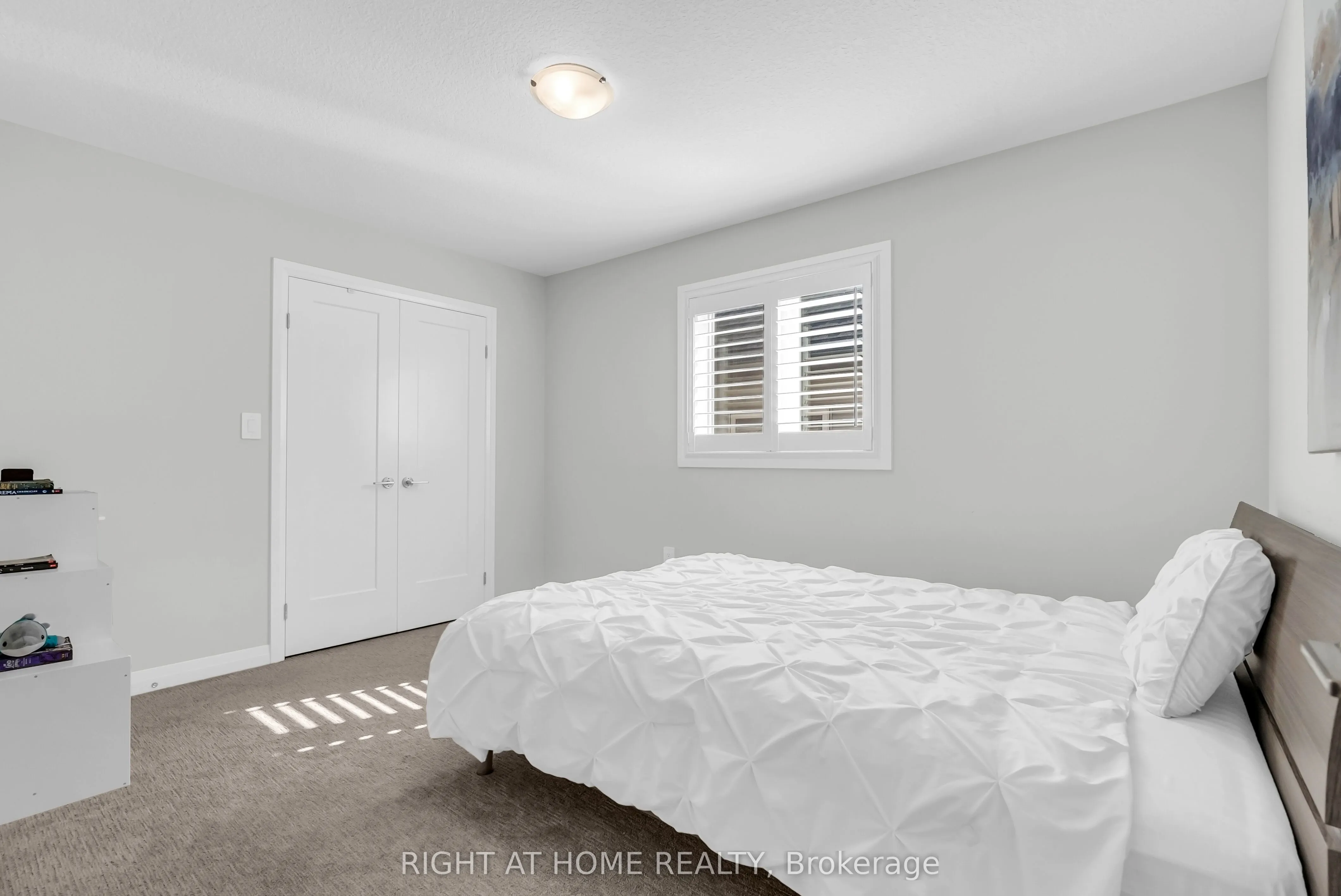 171 Rockledge Drive