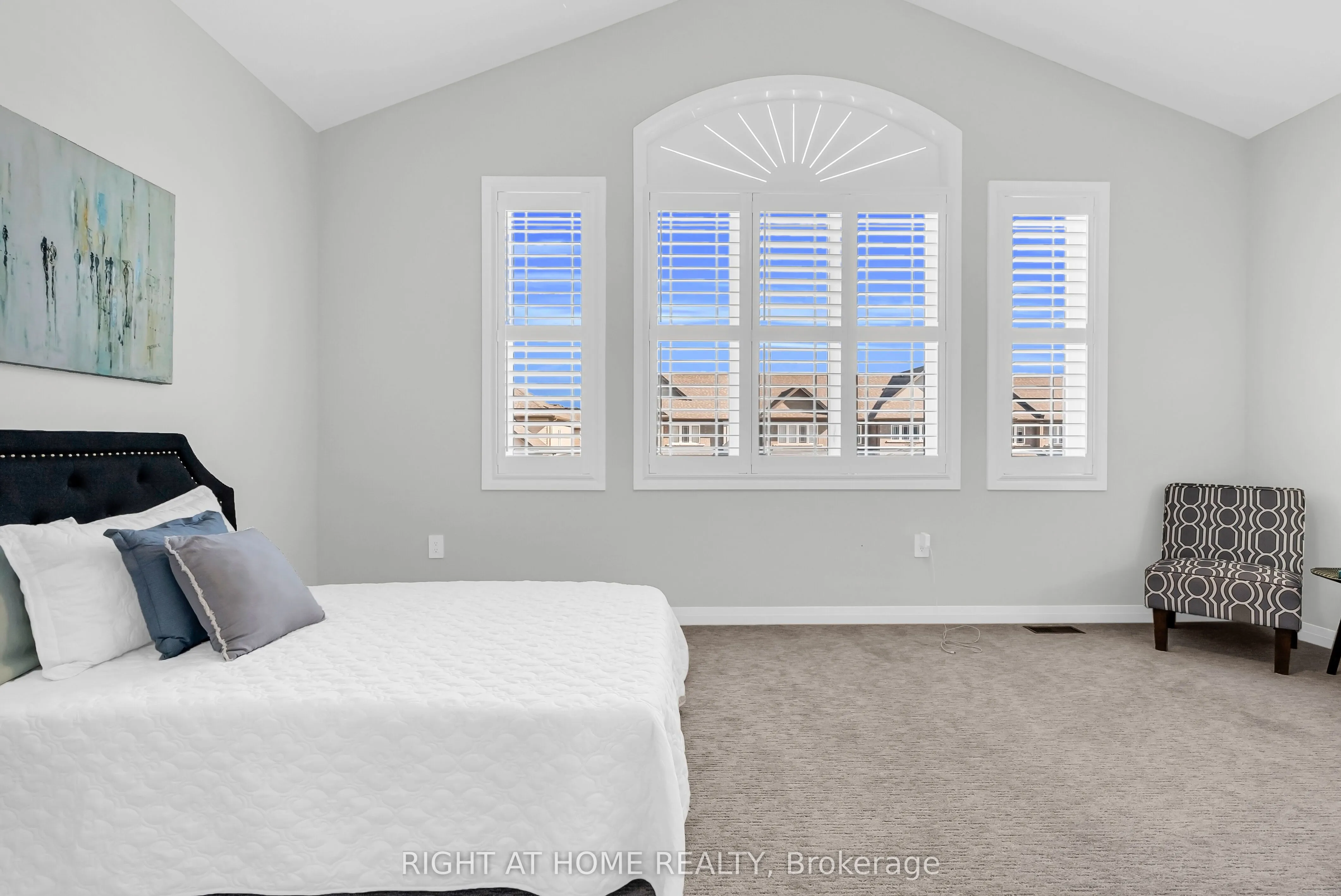 171 Rockledge Drive
