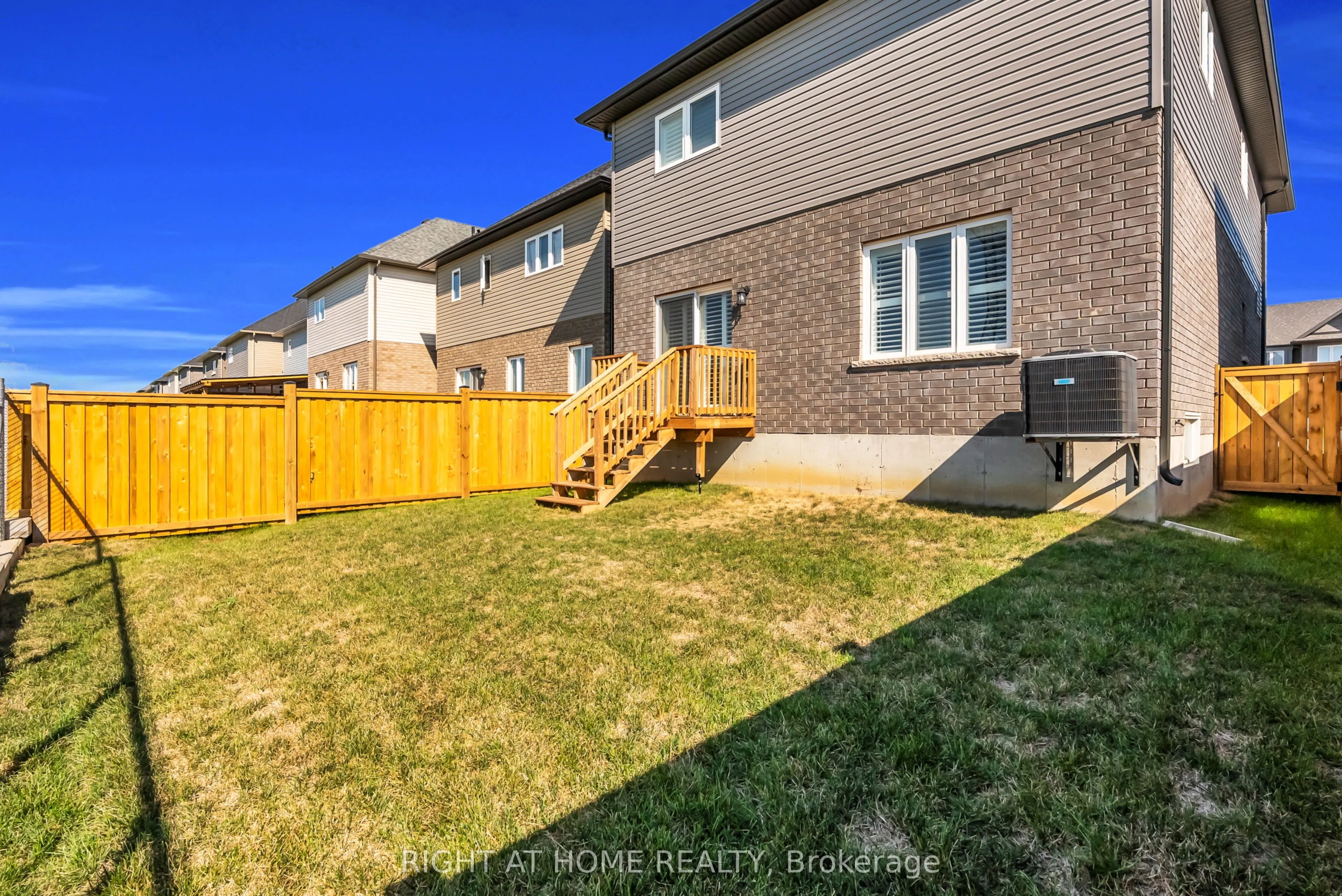 171 Rockledge Drive