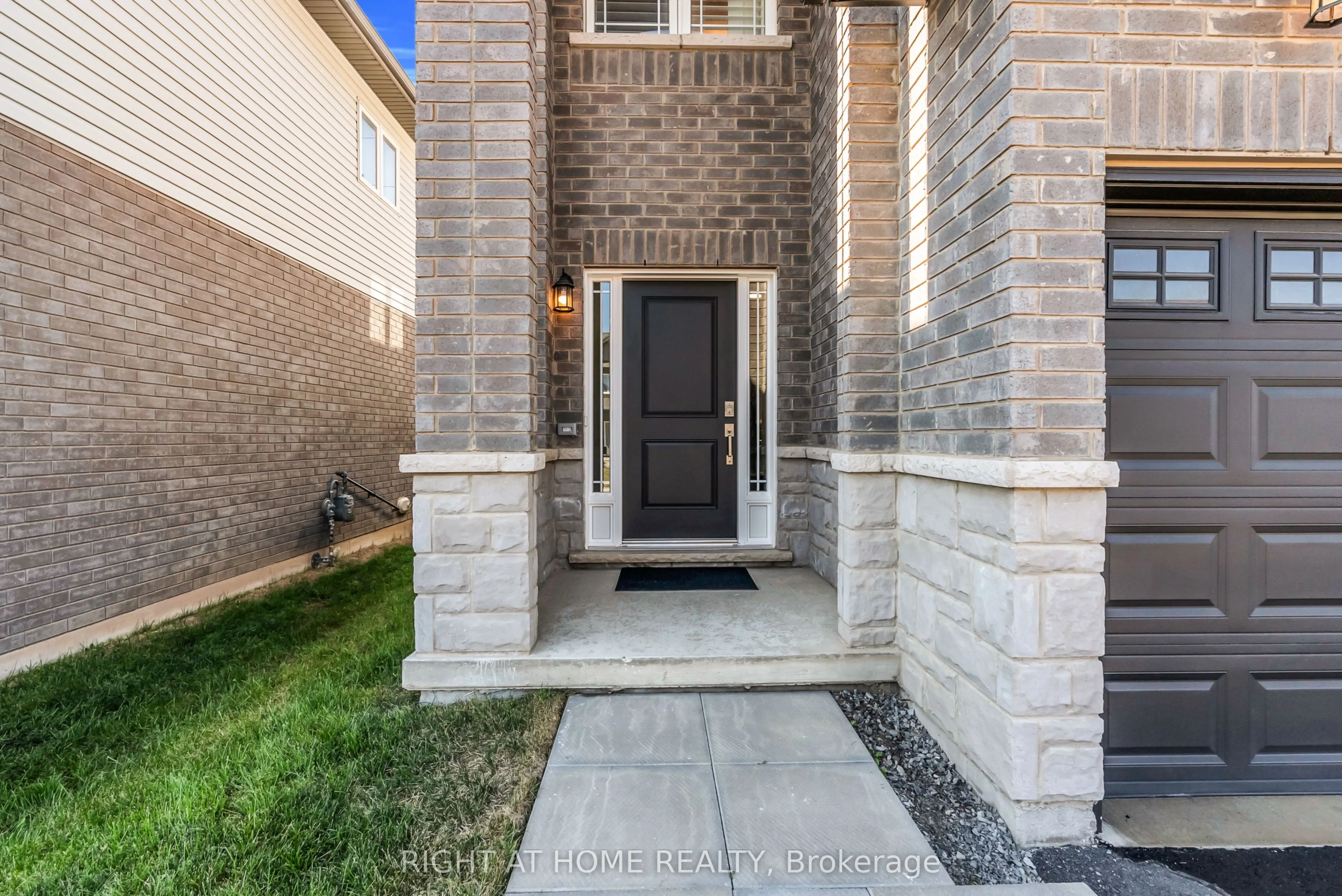171 Rockledge Drive