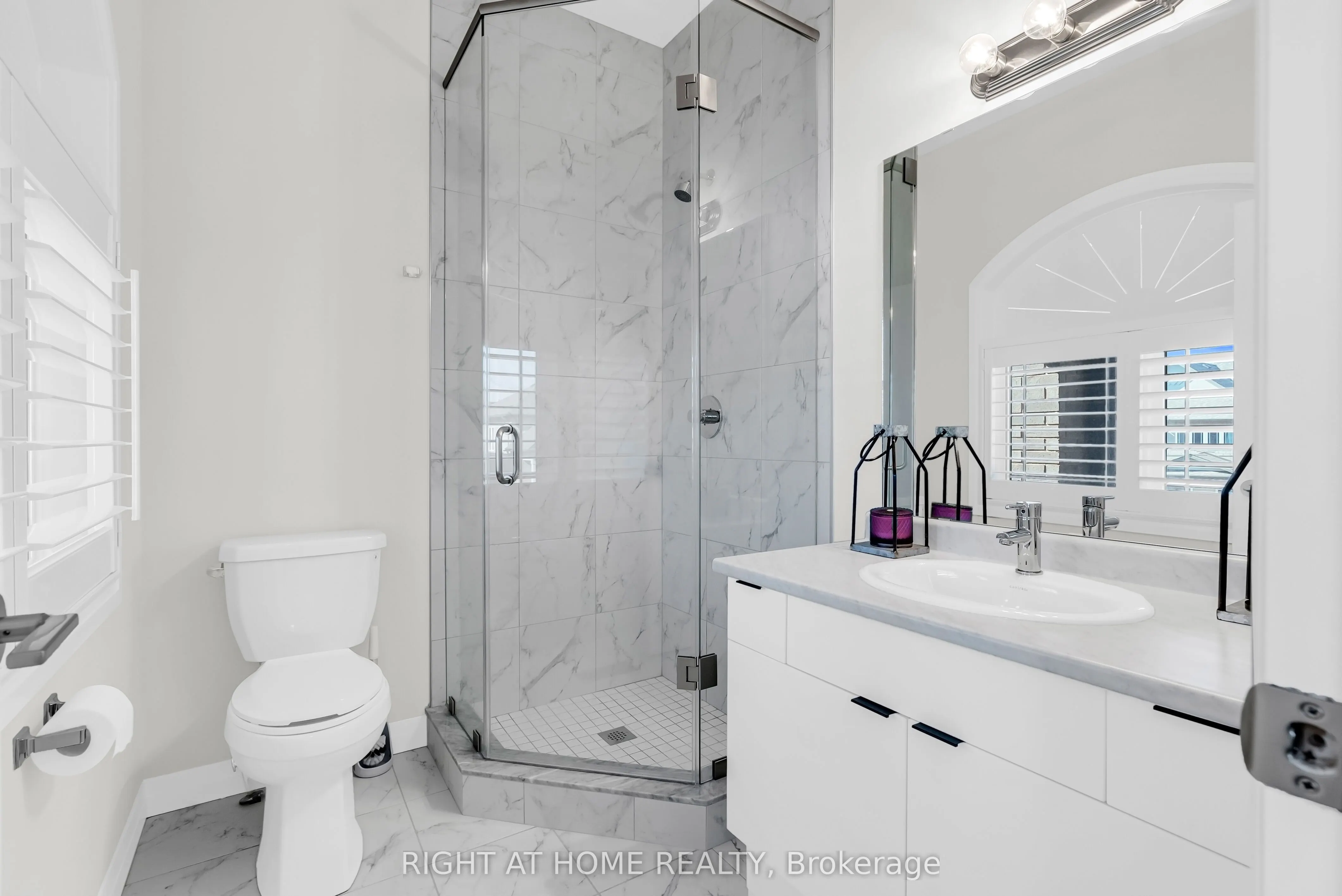 171 Rockledge Drive