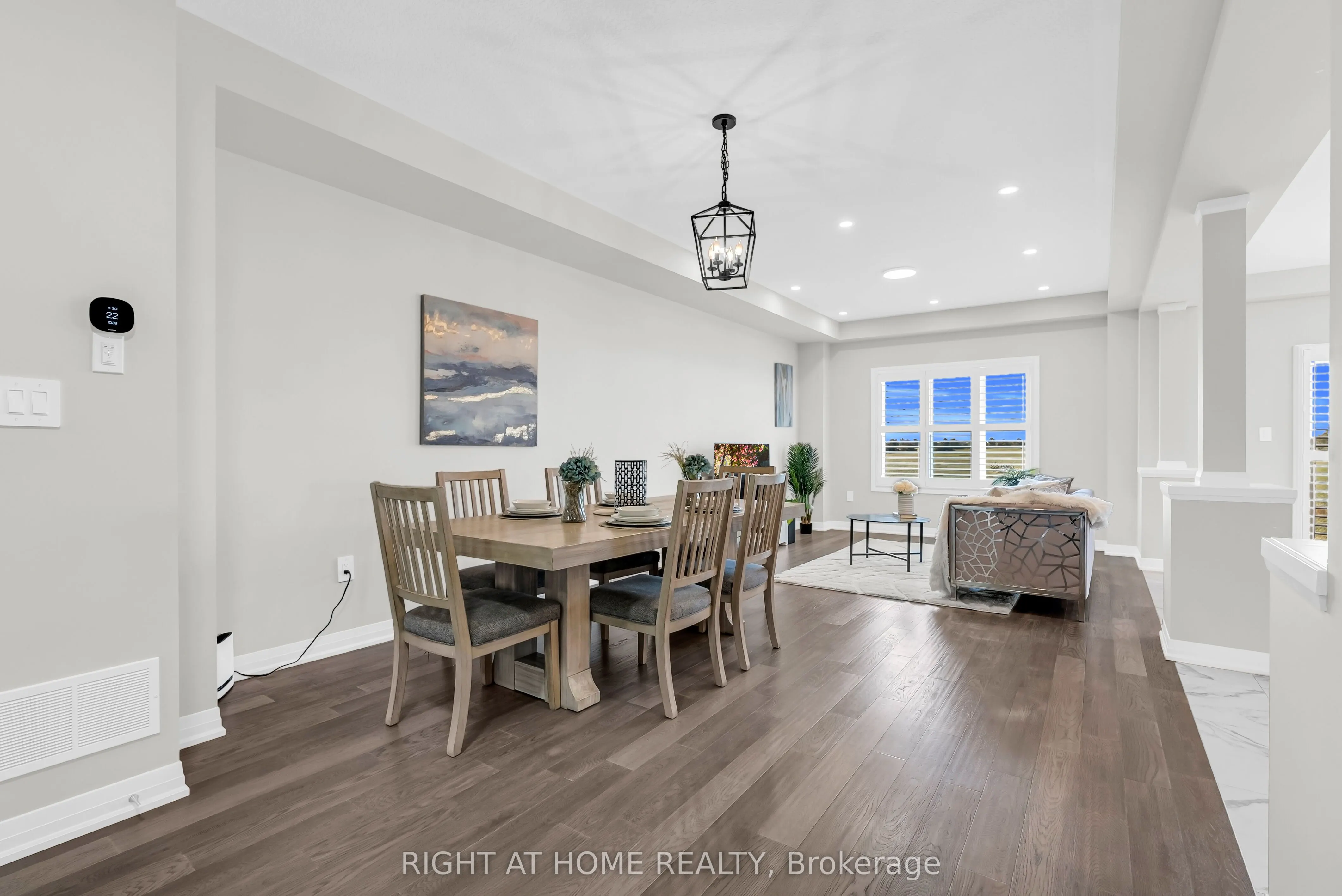 171 Rockledge Drive