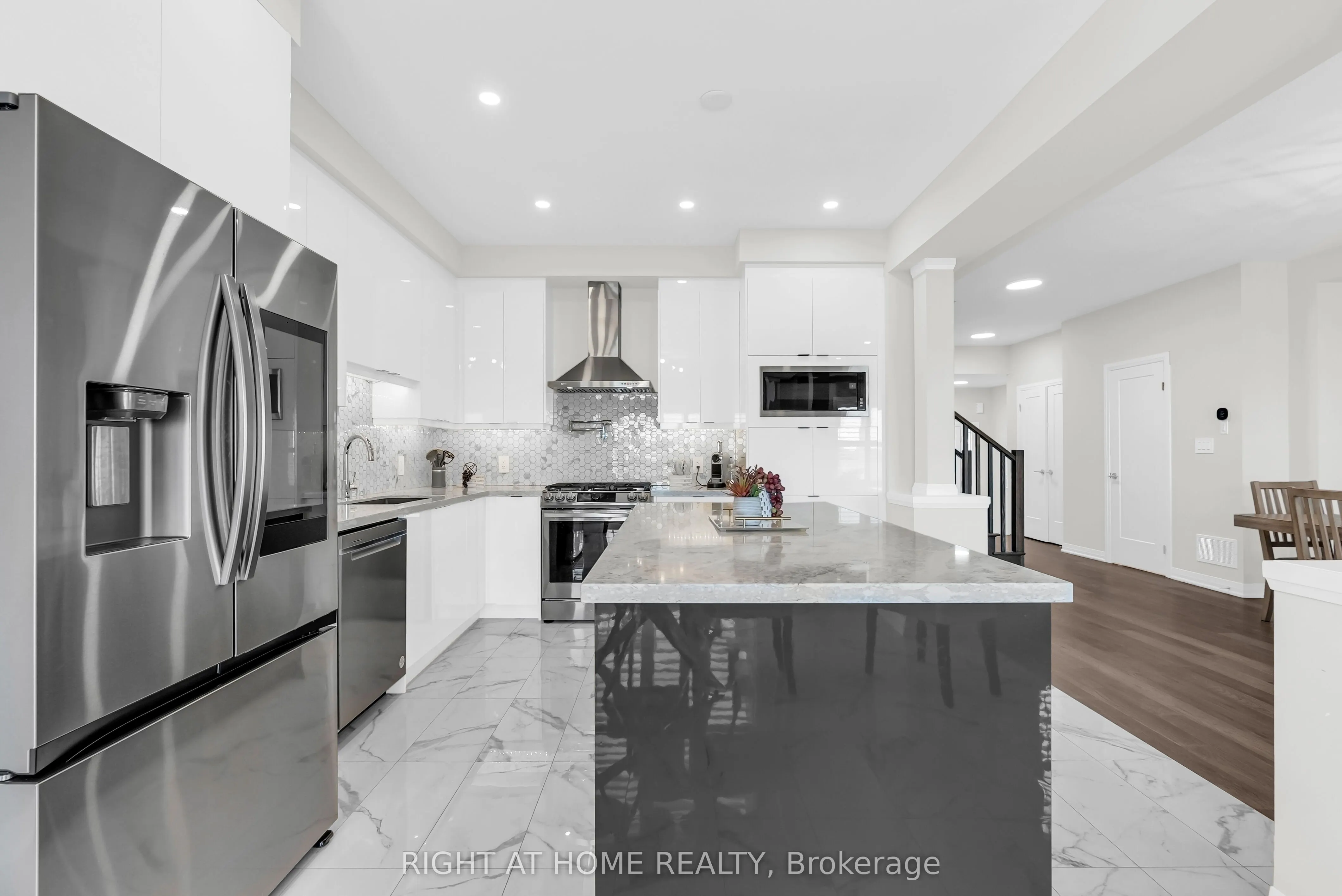 171 Rockledge Drive