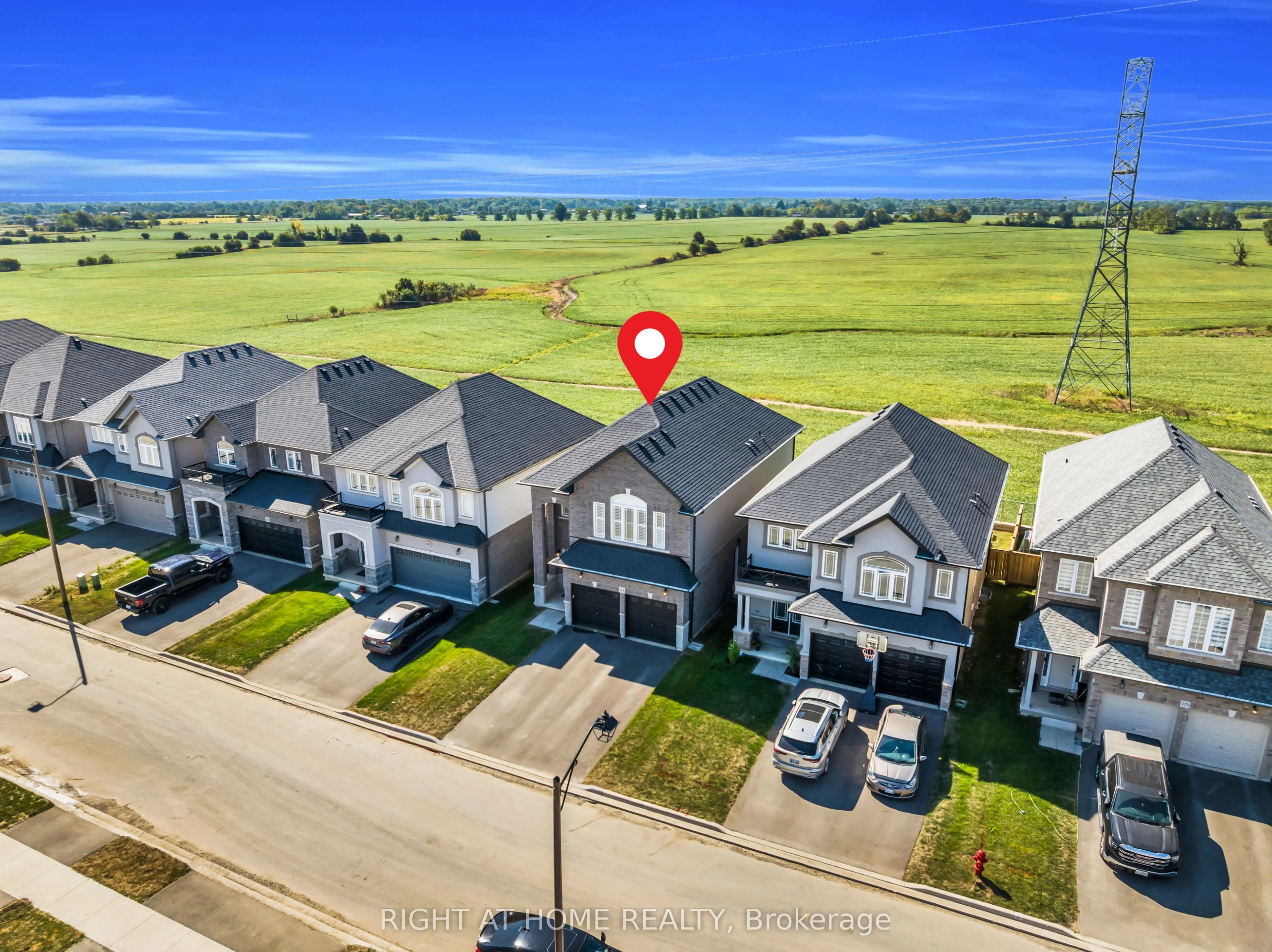 171 Rockledge Drive