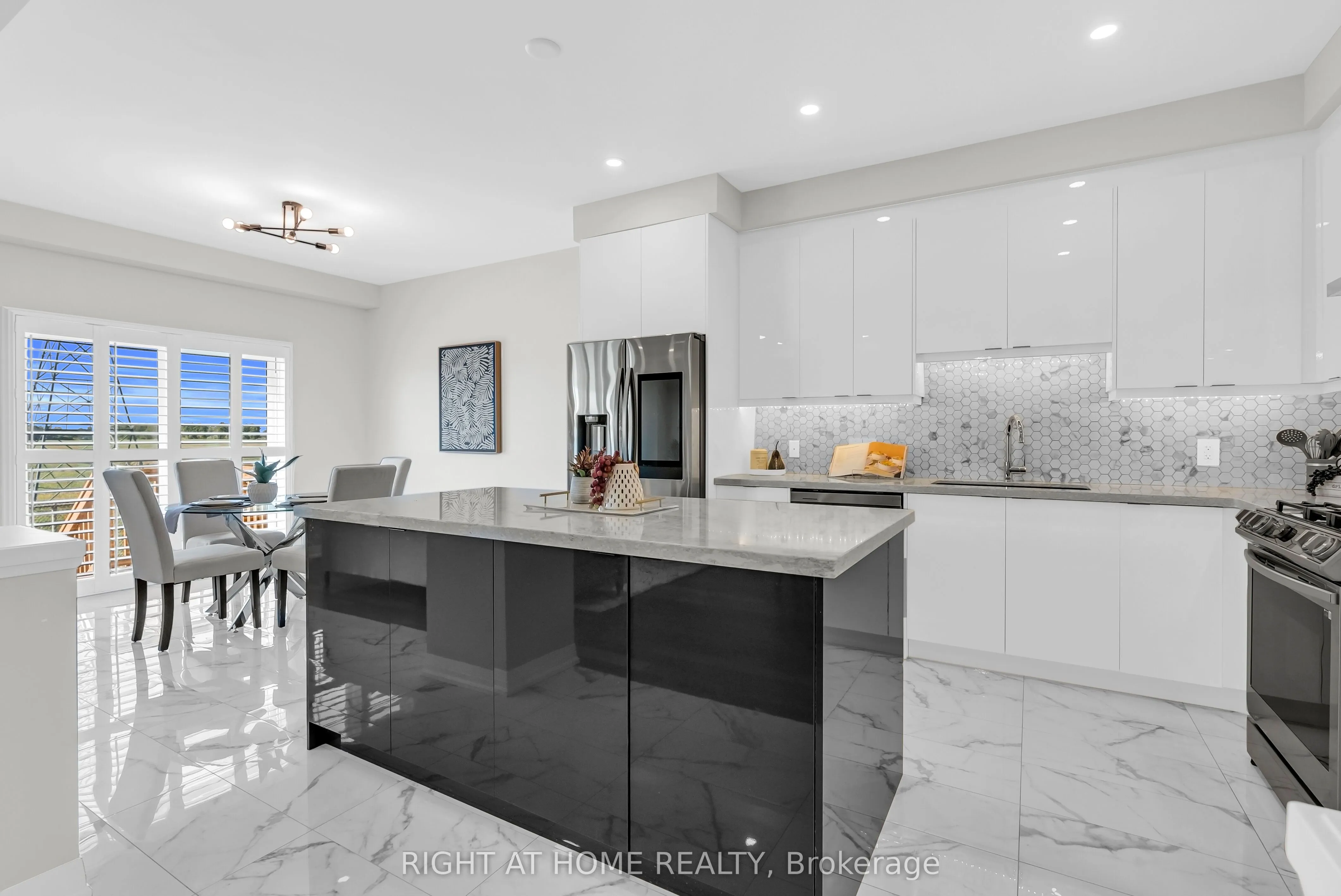 171 Rockledge Drive