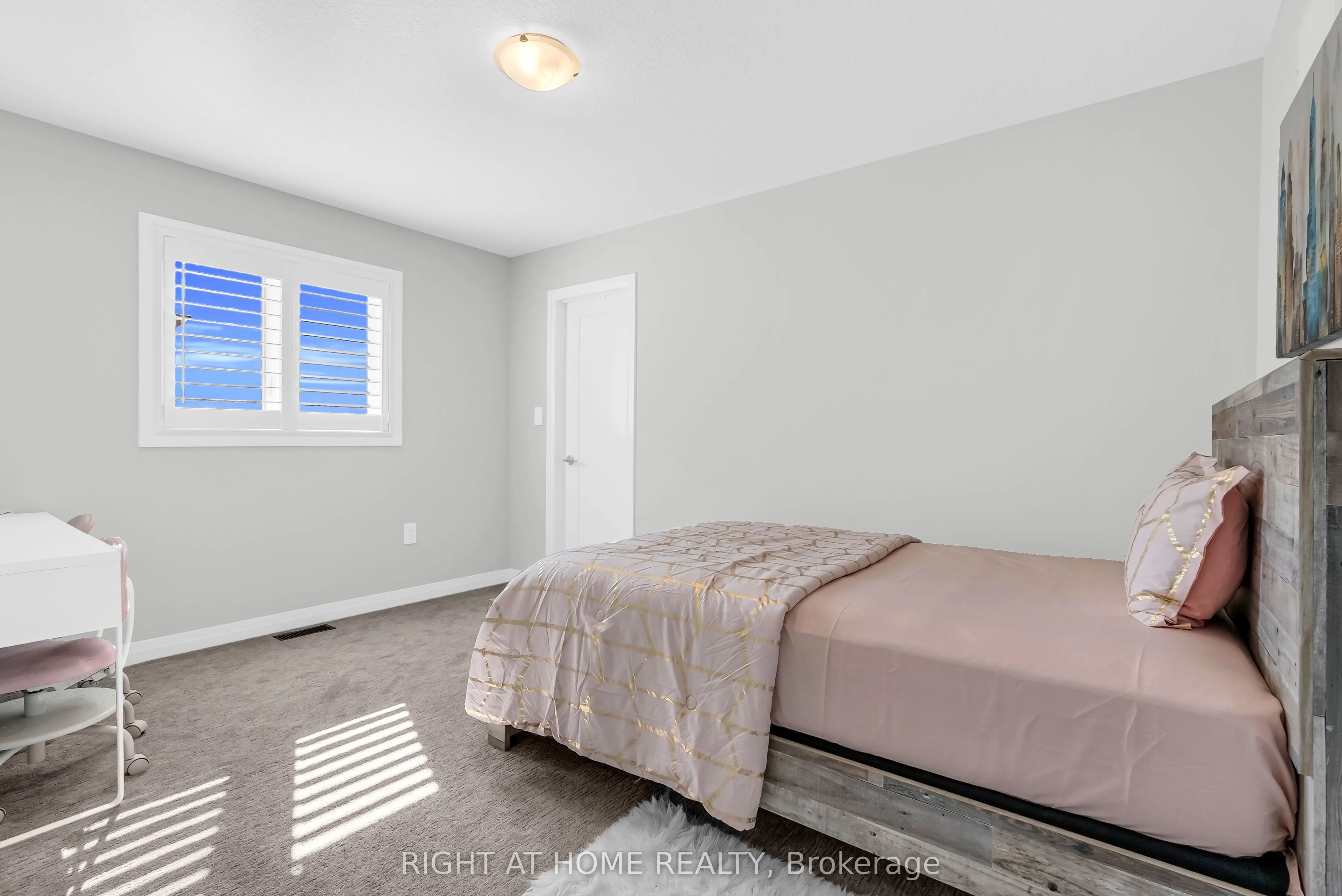 171 Rockledge Drive