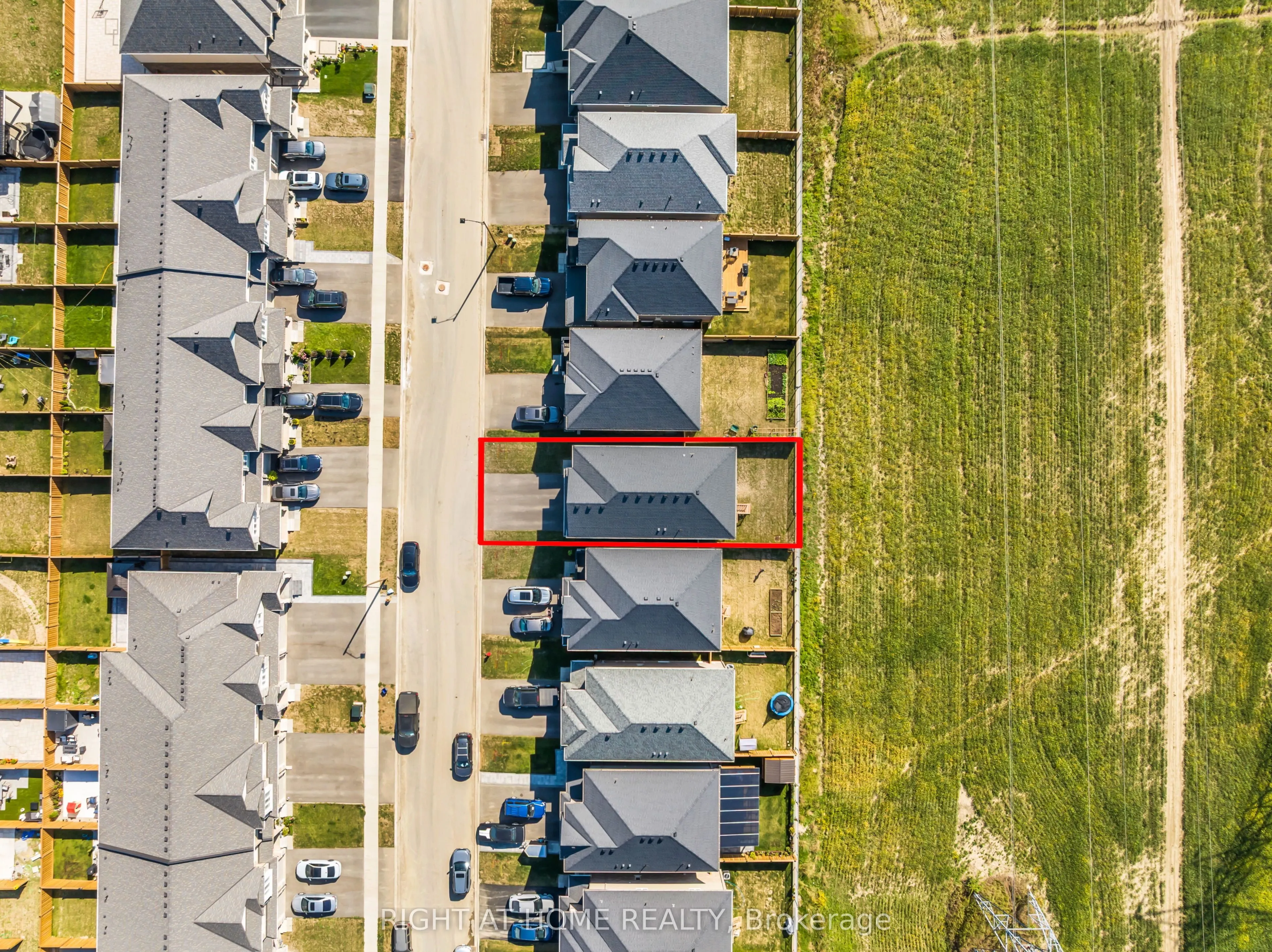 171 Rockledge Drive