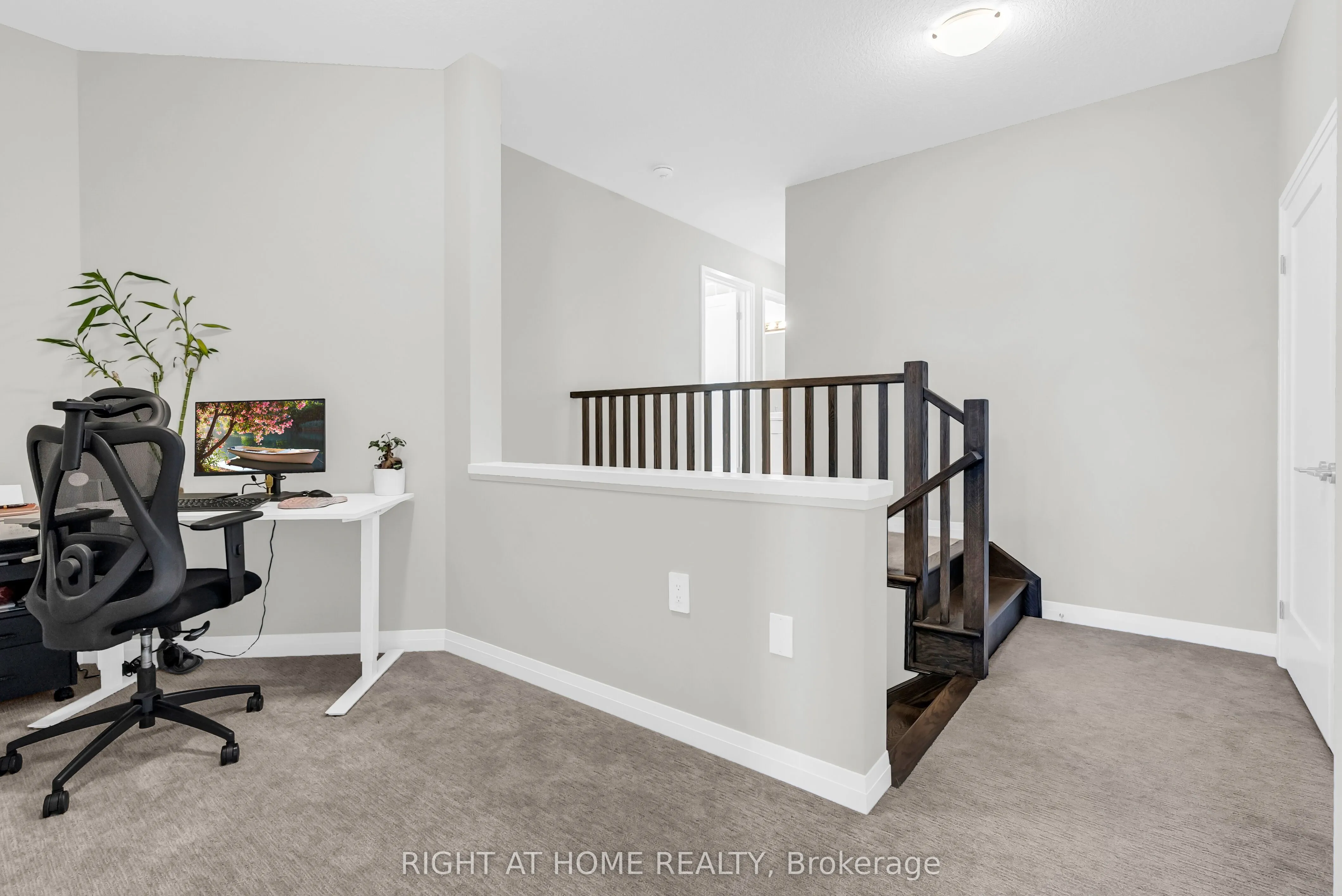 171 Rockledge Drive