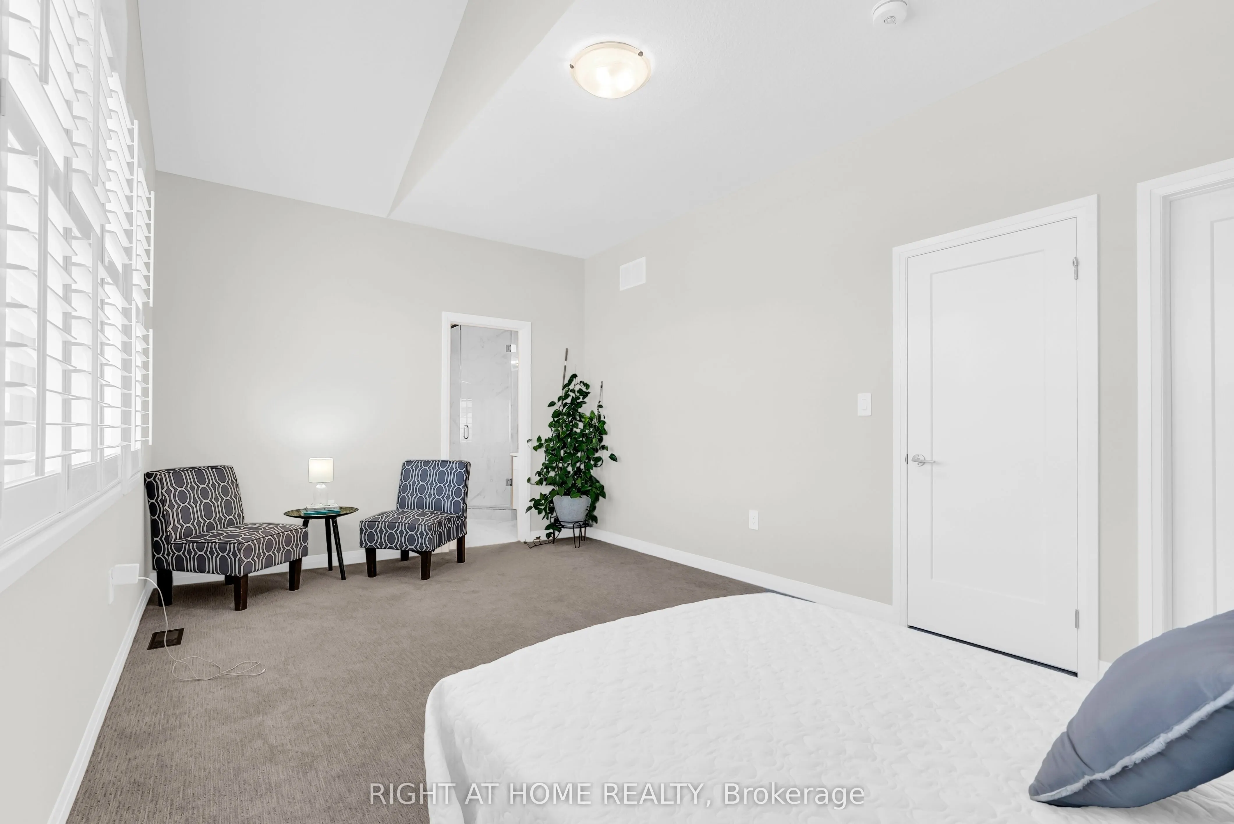 171 Rockledge Drive