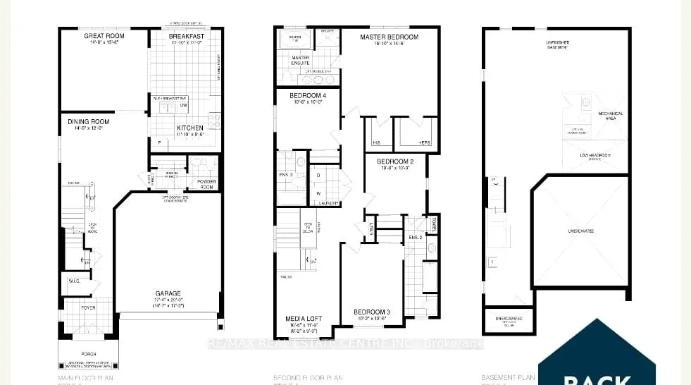 59 Velvet Way