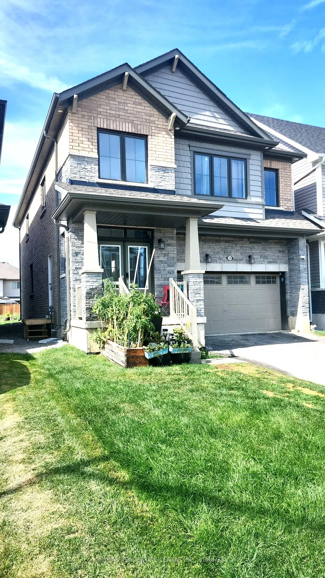 59 Velvet Way