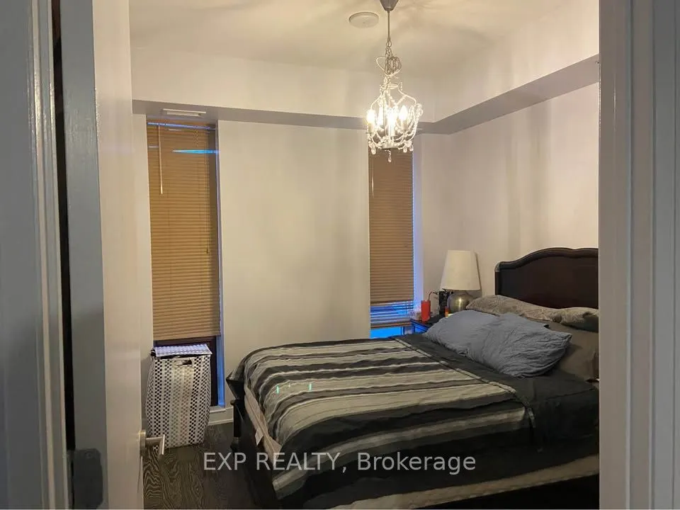 428 Sparks Street, #501